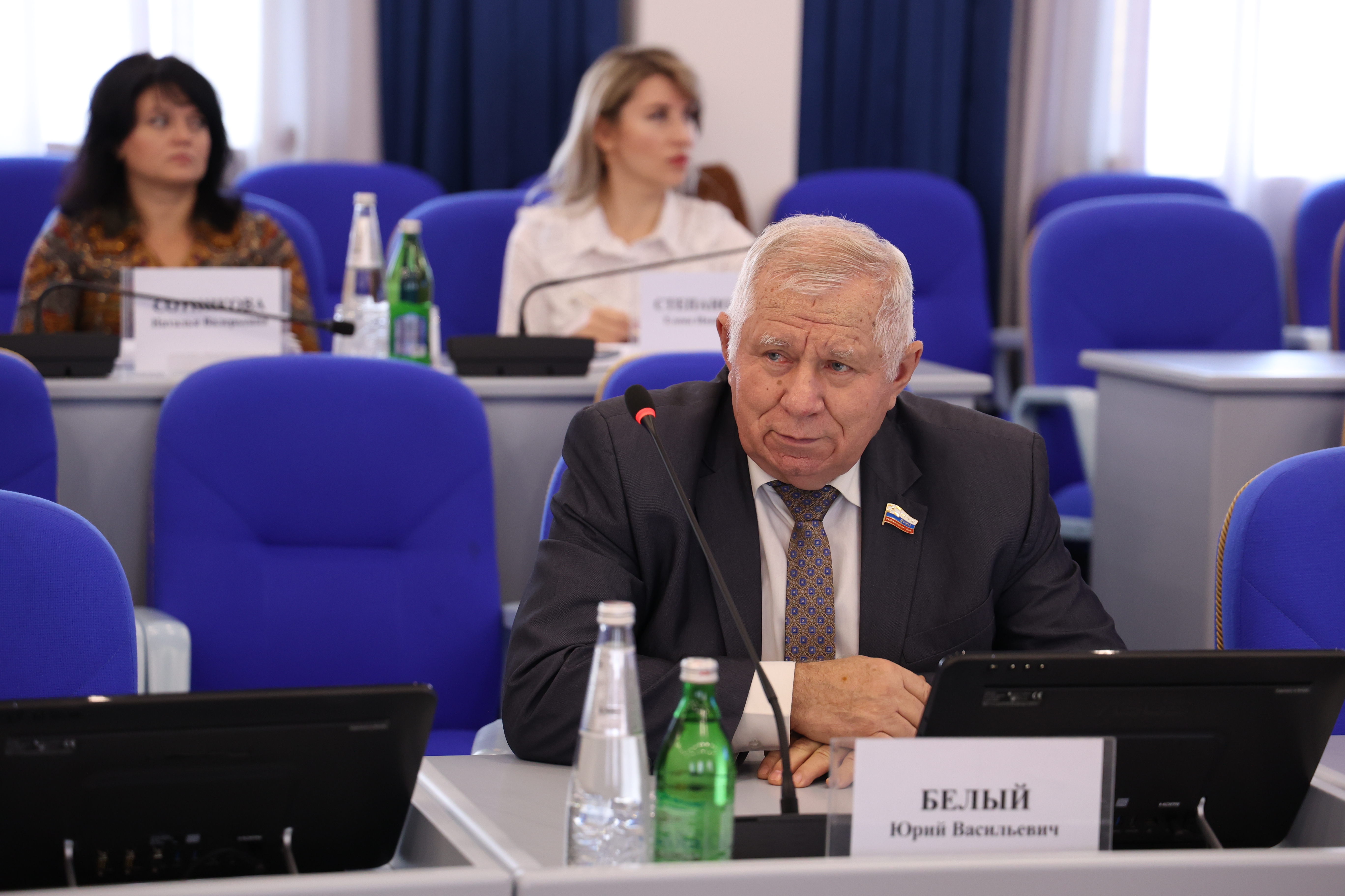 На строительство и реконструкцию краевых дорог в 2023 году планируется направить более 13 миллиардов рублей