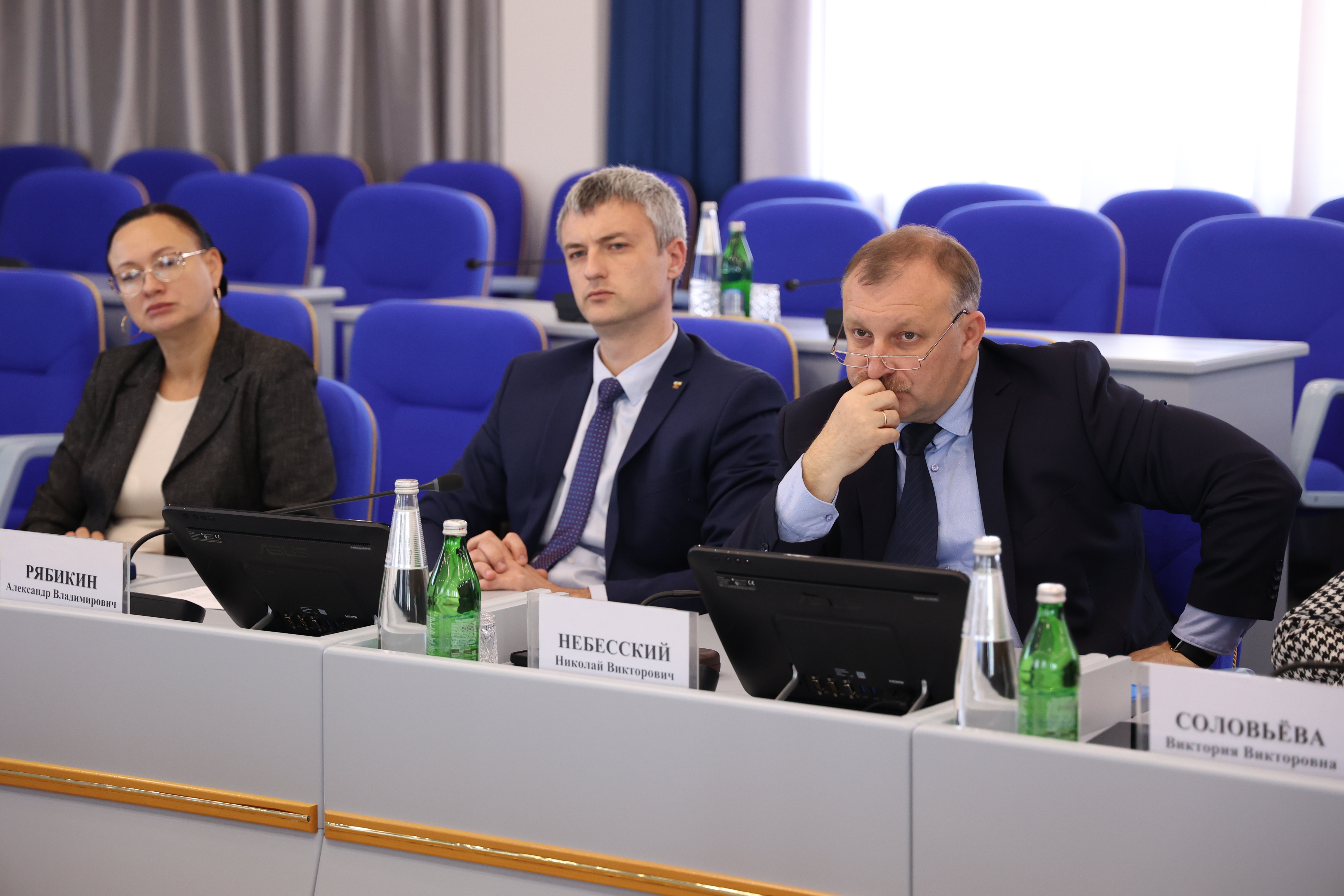 На строительство и реконструкцию краевых дорог в 2023 году планируется направить более 13 миллиардов рублей