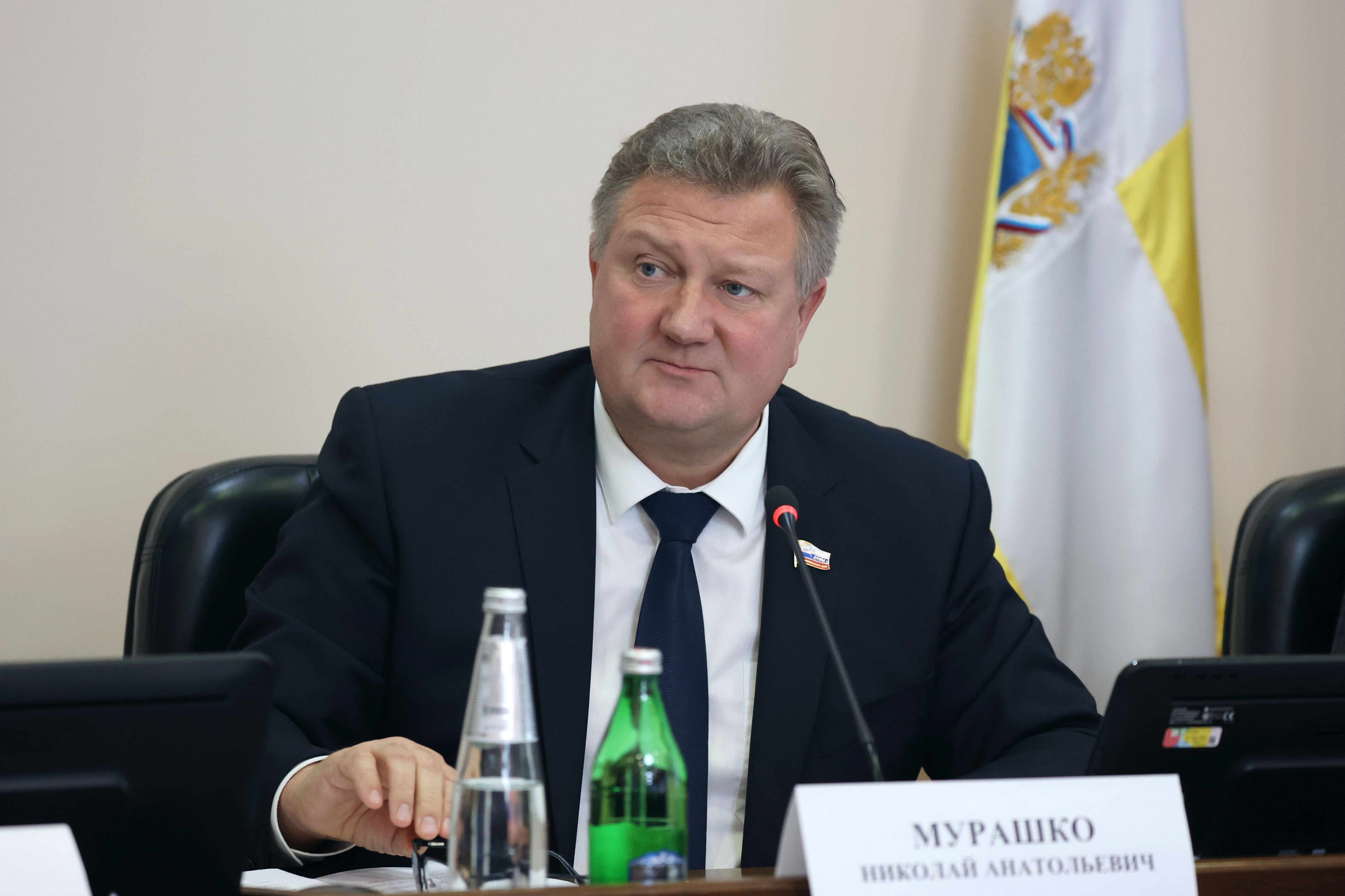 Депутаты Ставрополья выступают за индексацию всех социальных выплат в 2023 году