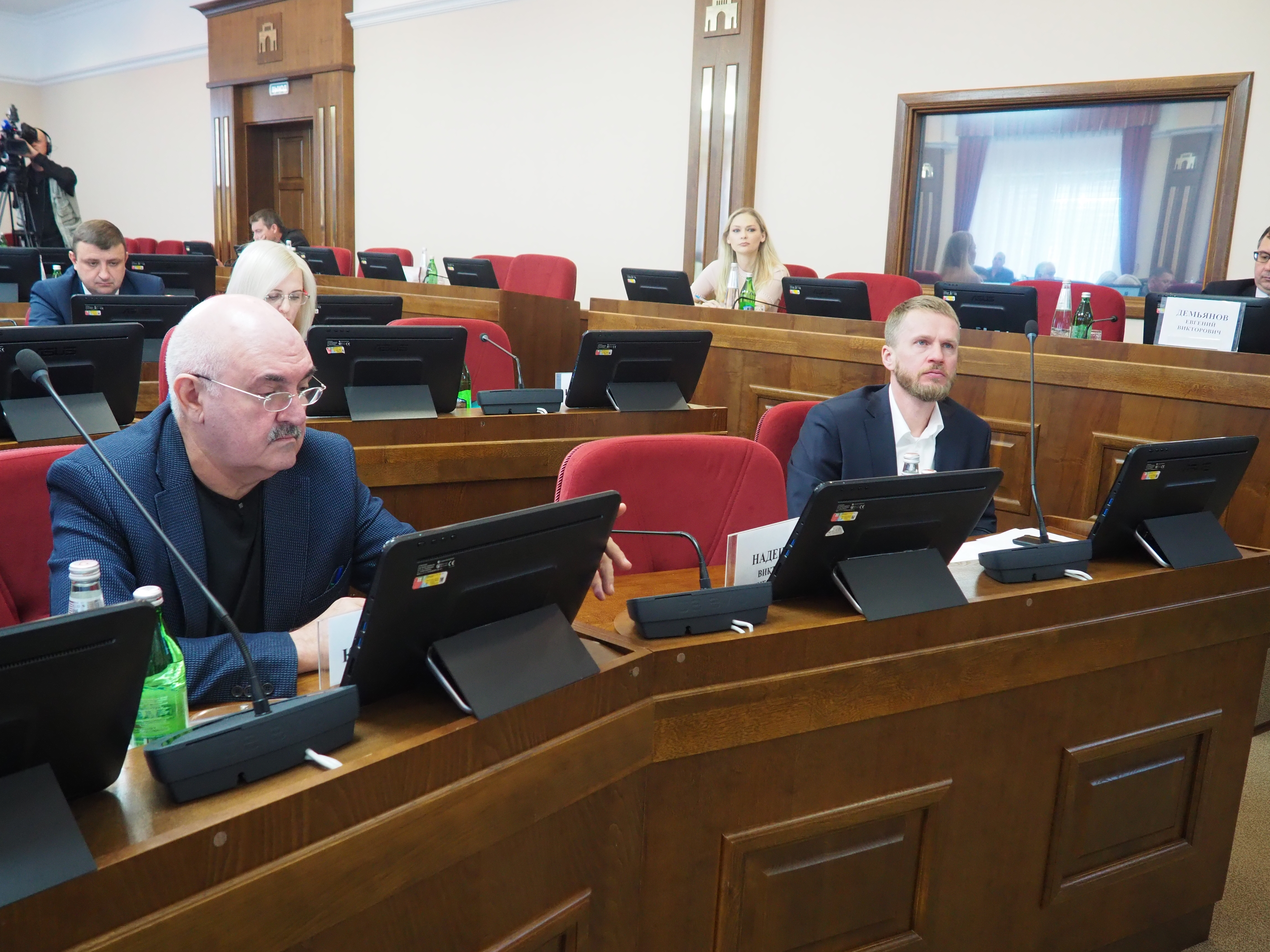Расходы на поддержку краевого АПК в текущем году планируют увеличить на полмиллиарда рублей