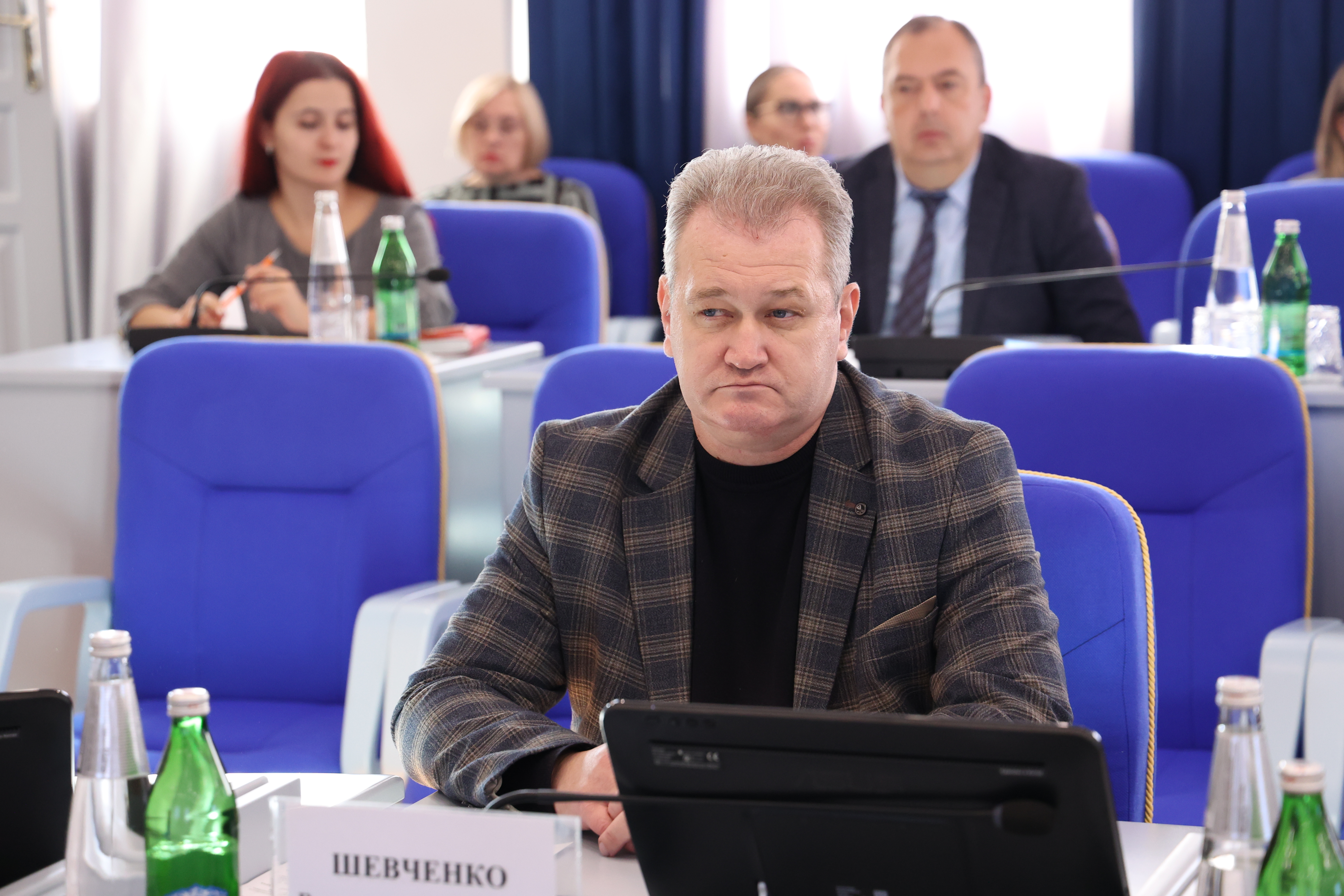 Депутаты предложили увеличить финансирование ведущих спортивных команд края