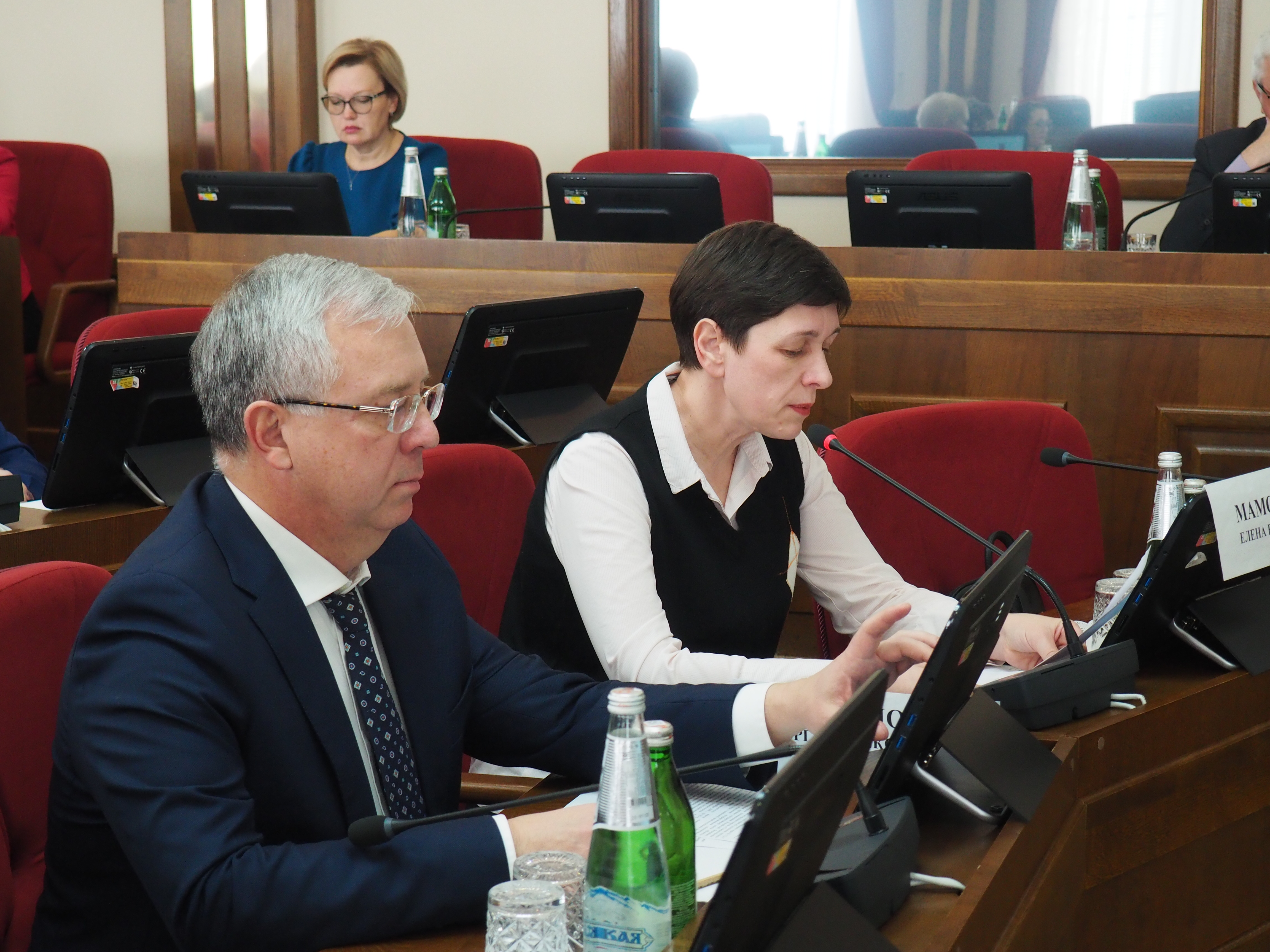 Ставропольцы могут получить право на госуслугу по переезду в другую местность в поисках лучшей работы