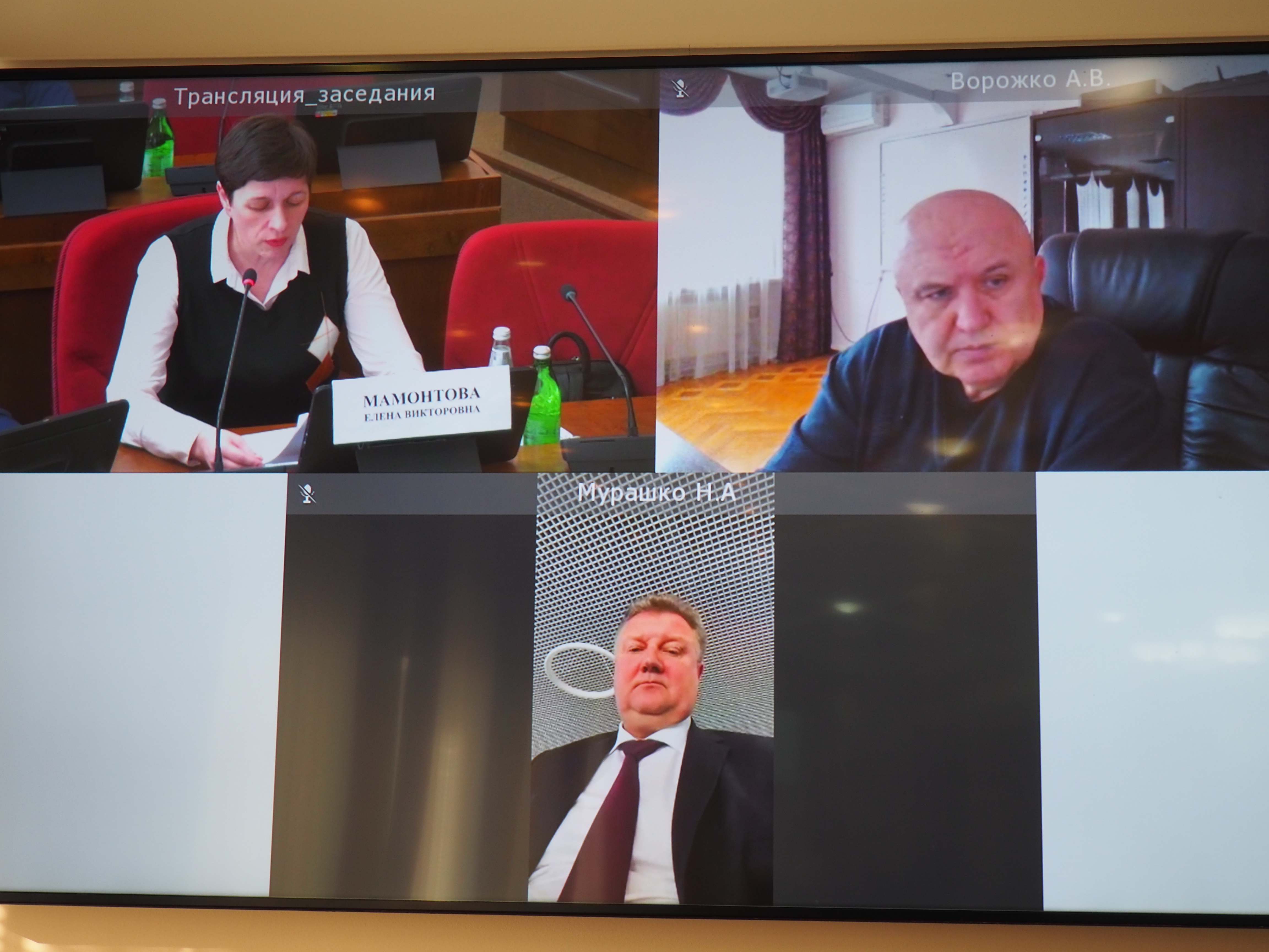 Ставропольцы могут получить право на госуслугу по переезду в другую местность в поисках лучшей работы