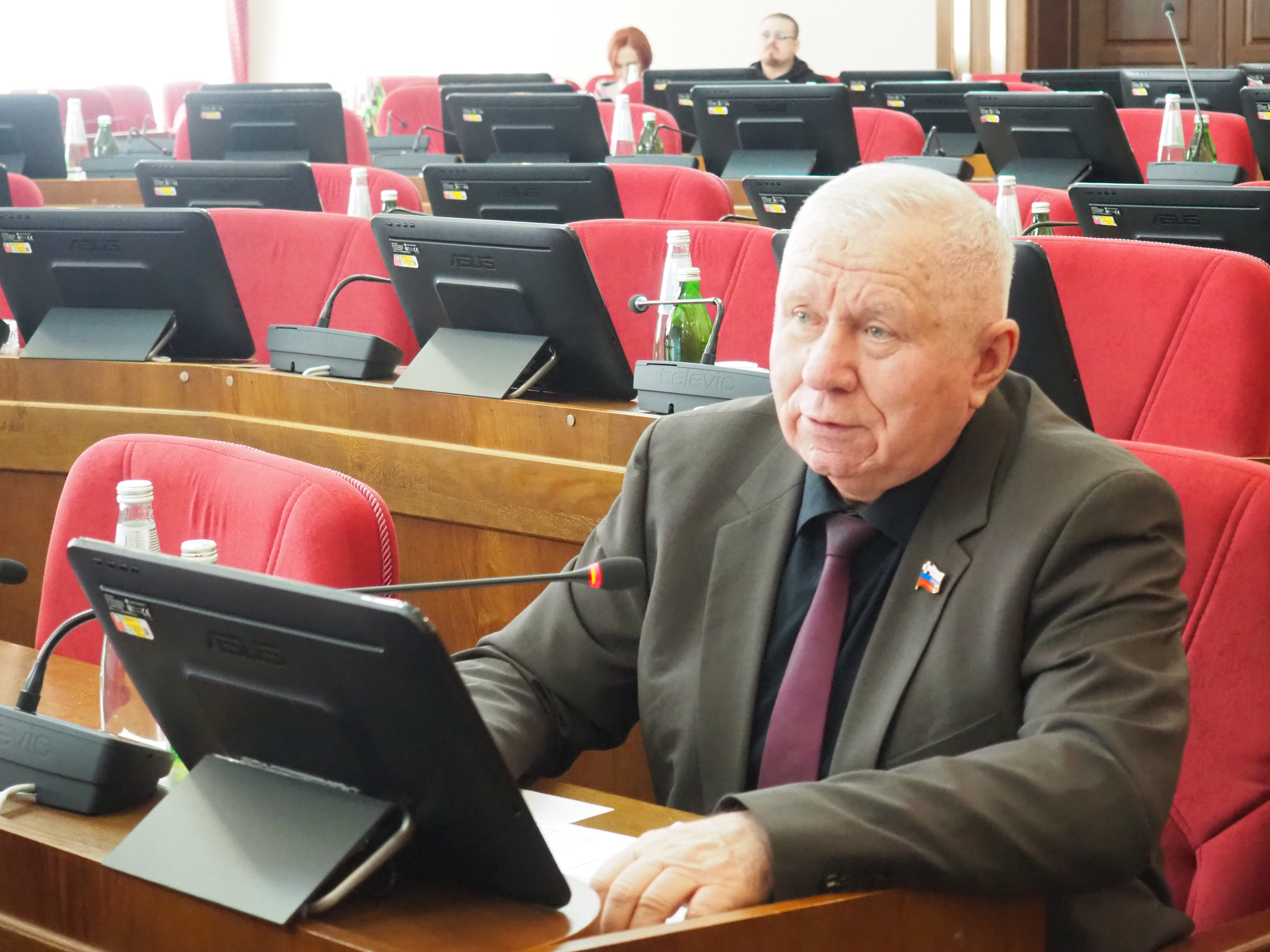 Ставропольцы могут получить право на госуслугу по переезду в другую местность в поисках лучшей работы