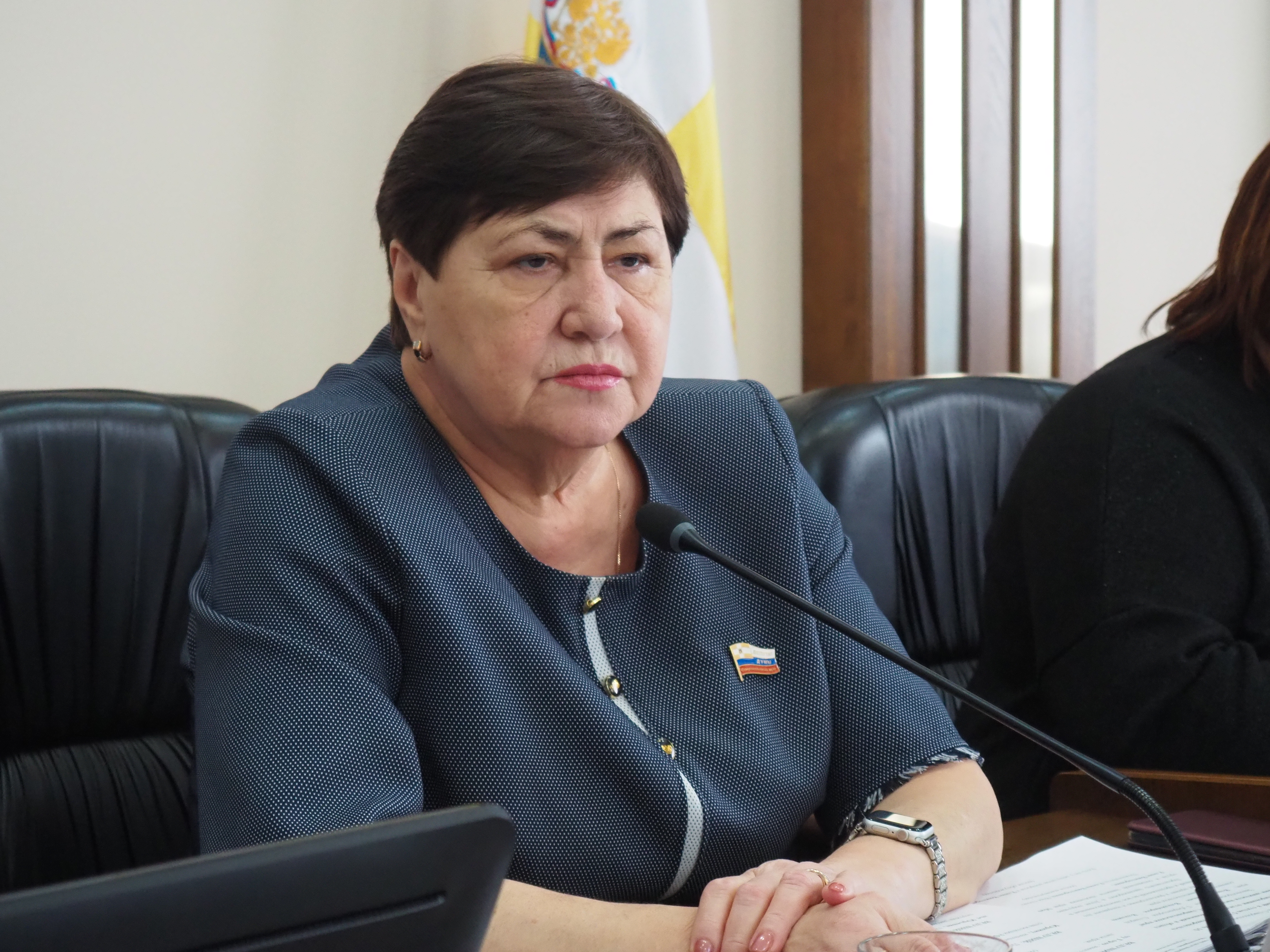 Ставропольцы могут получить право на госуслугу по переезду в другую местность в поисках лучшей работы