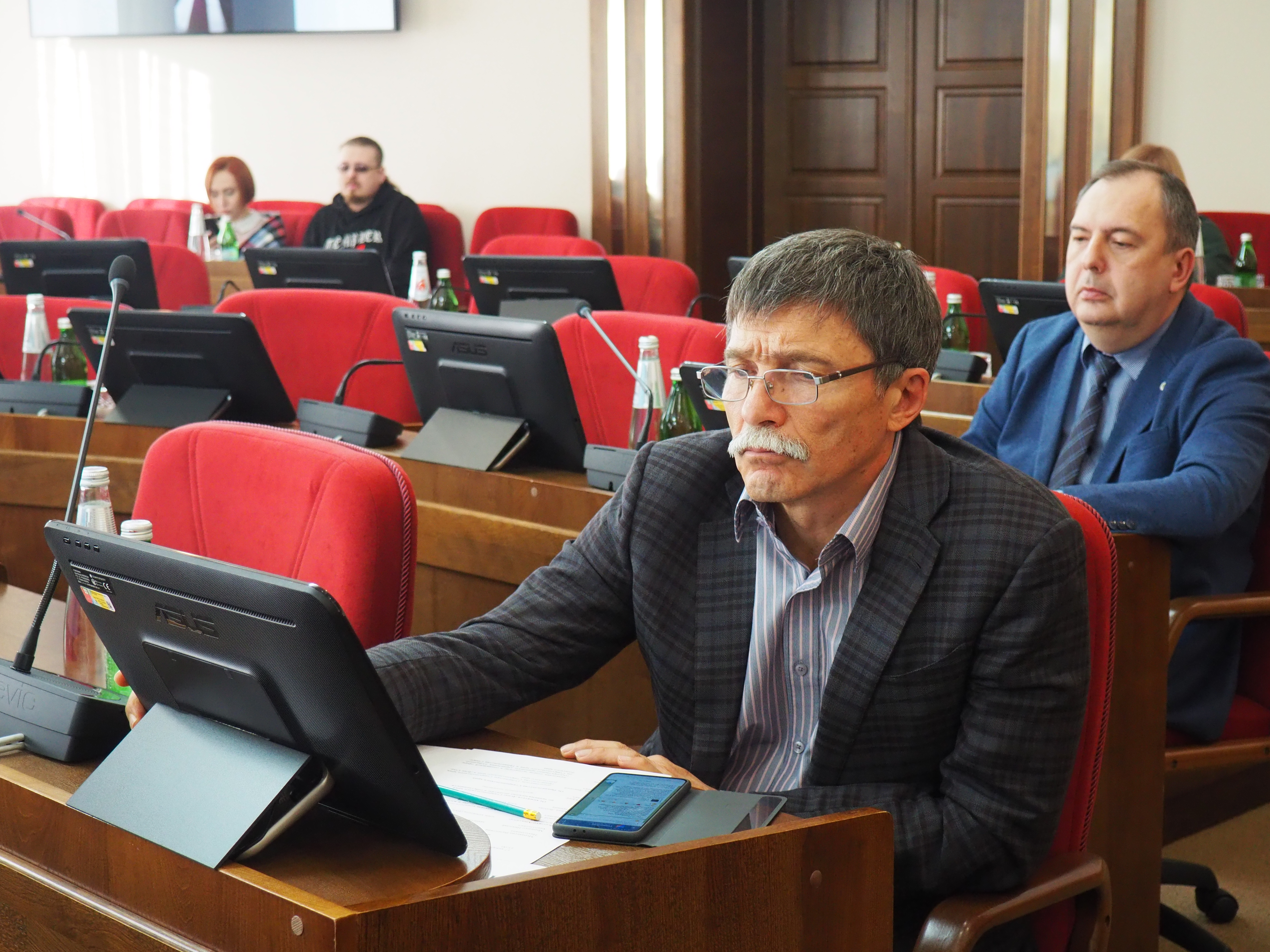 Ставропольцы могут получить право на госуслугу по переезду в другую местность в поисках лучшей работы