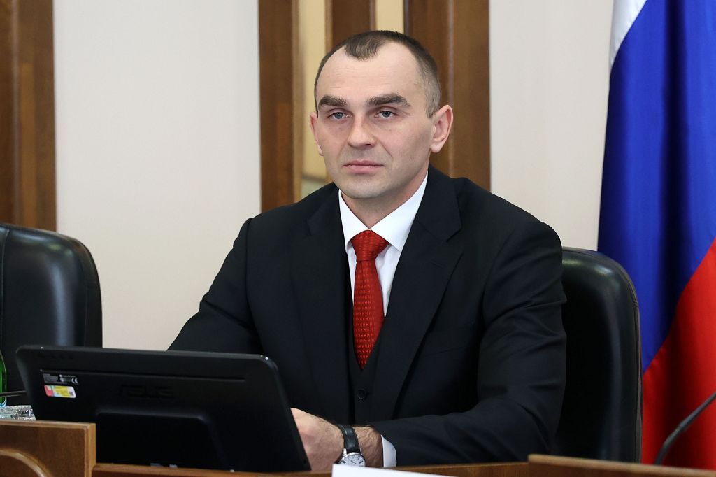 Объем дорожного фонда Ставрополья планируют увеличить до 16 миллиардов рублей