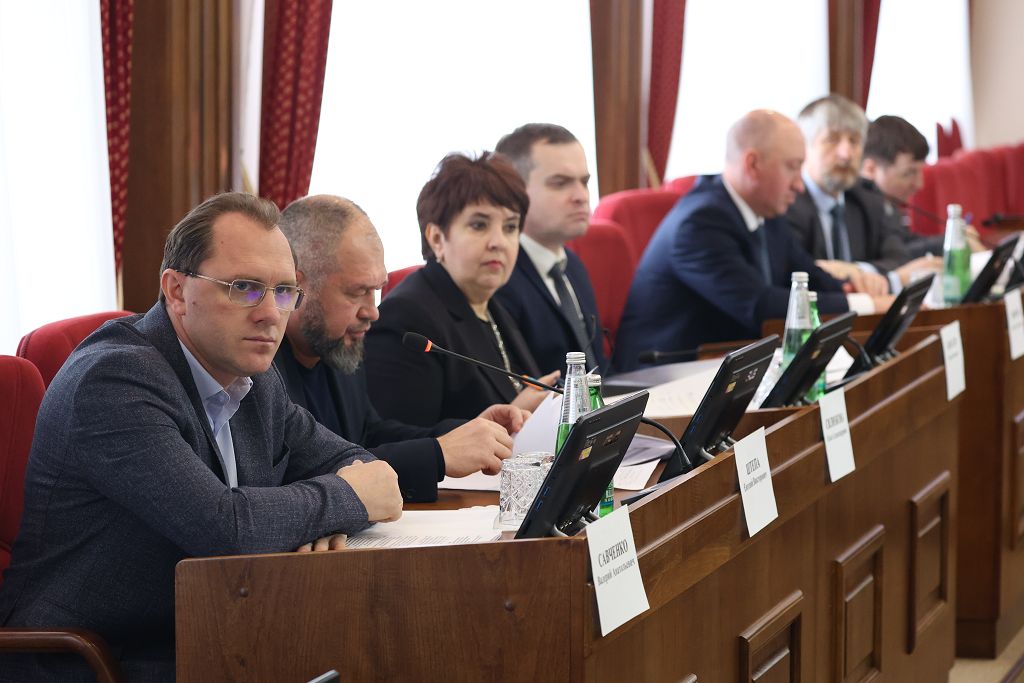 Объем дорожного фонда Ставрополья планируют увеличить до 16 миллиардов рублей