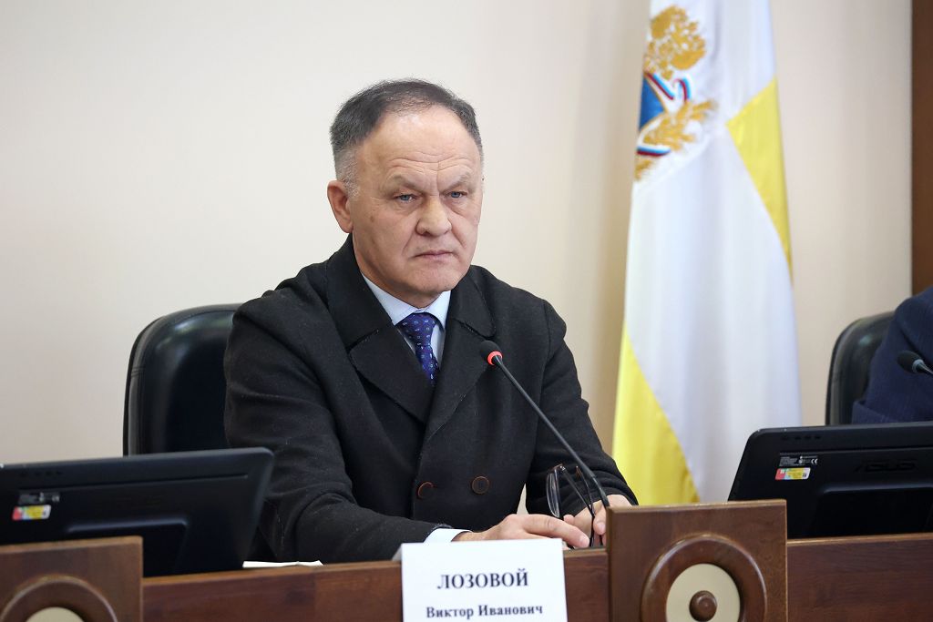 Объем дорожного фонда Ставрополья планируют увеличить до 16 миллиардов рублей