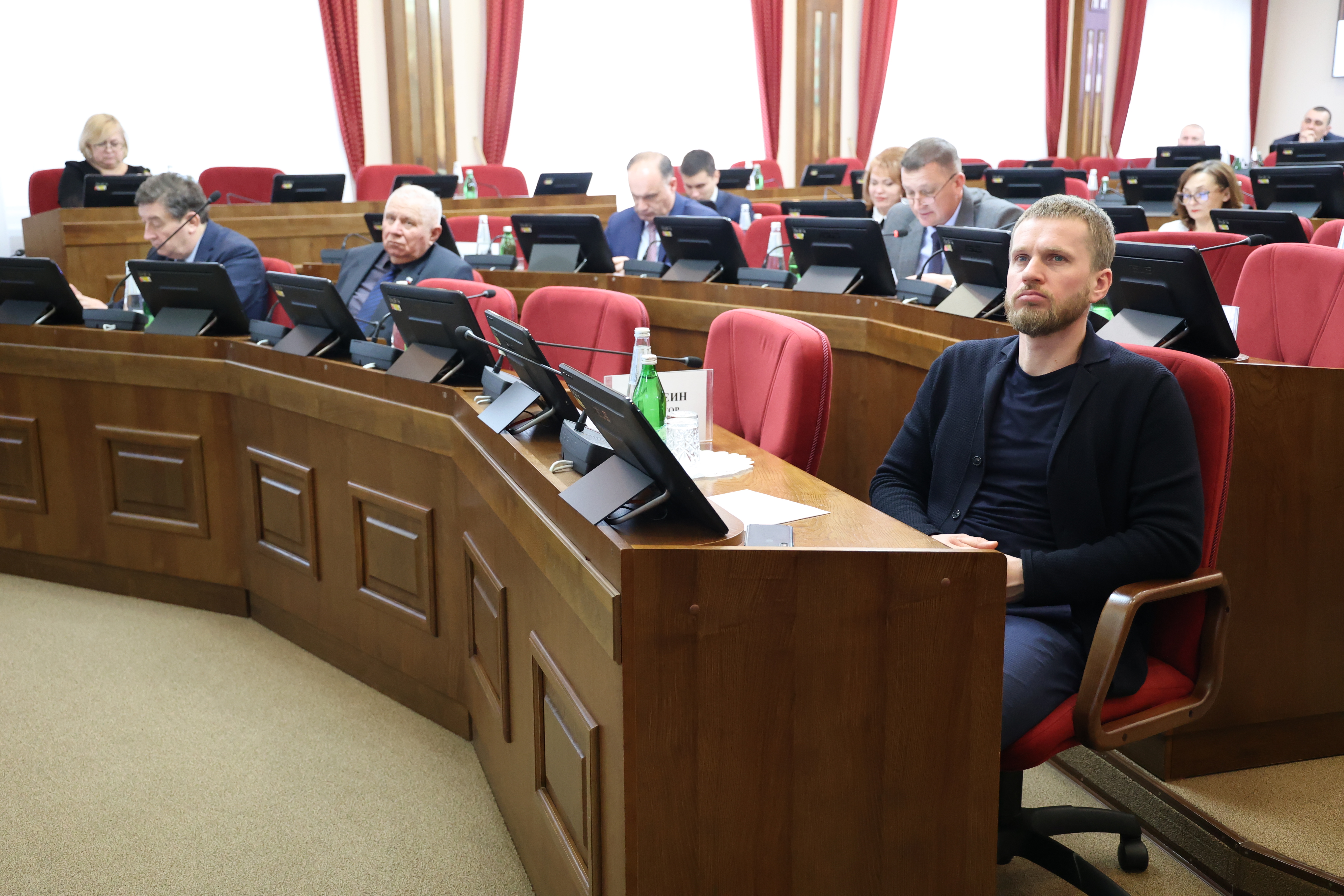 На Ставрополье будет закрыта весенняя охота на водоплавающую птицу