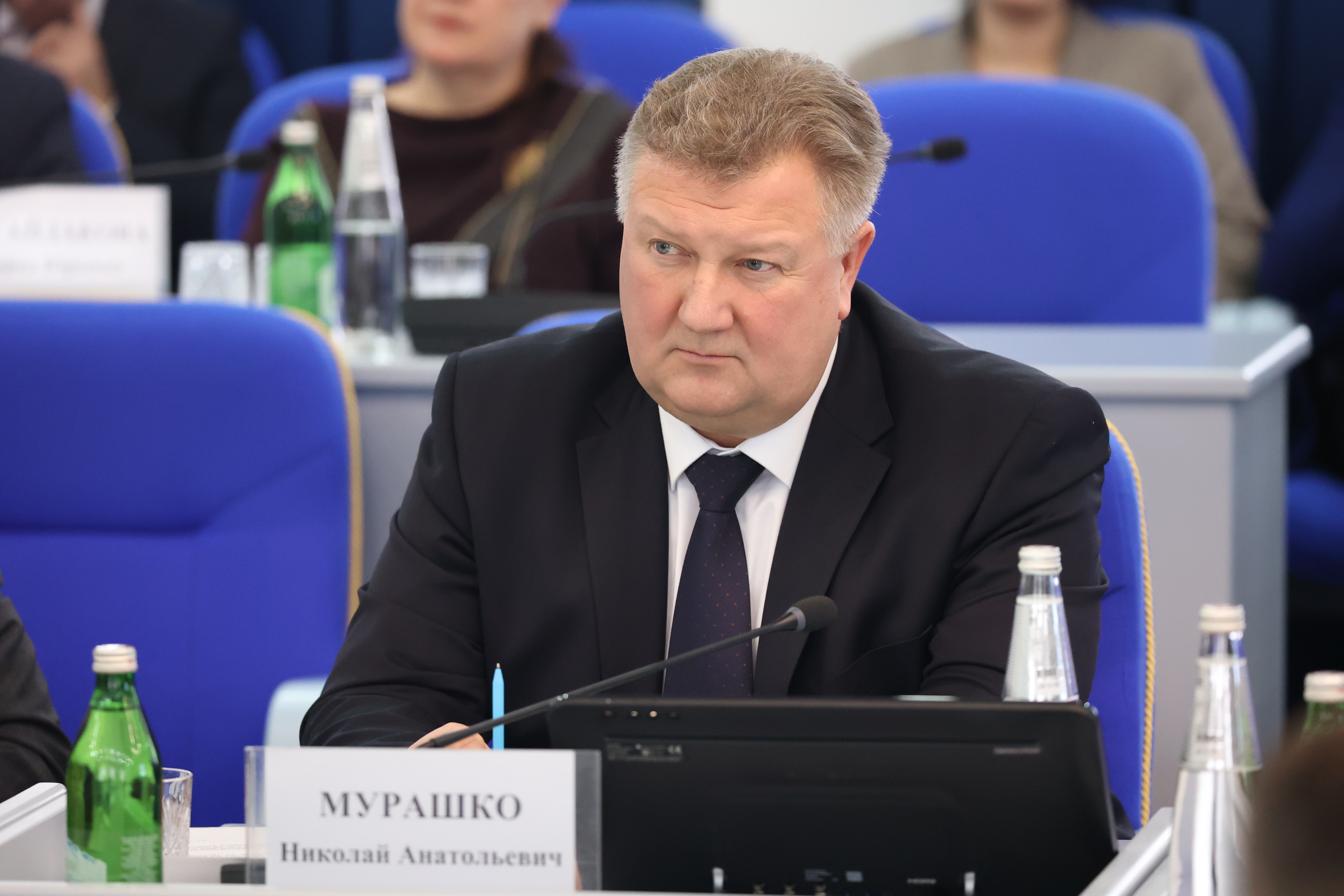 2500 детей смогут бесплатно отправиться в туристические поездки по Ставрополью в 2023 году