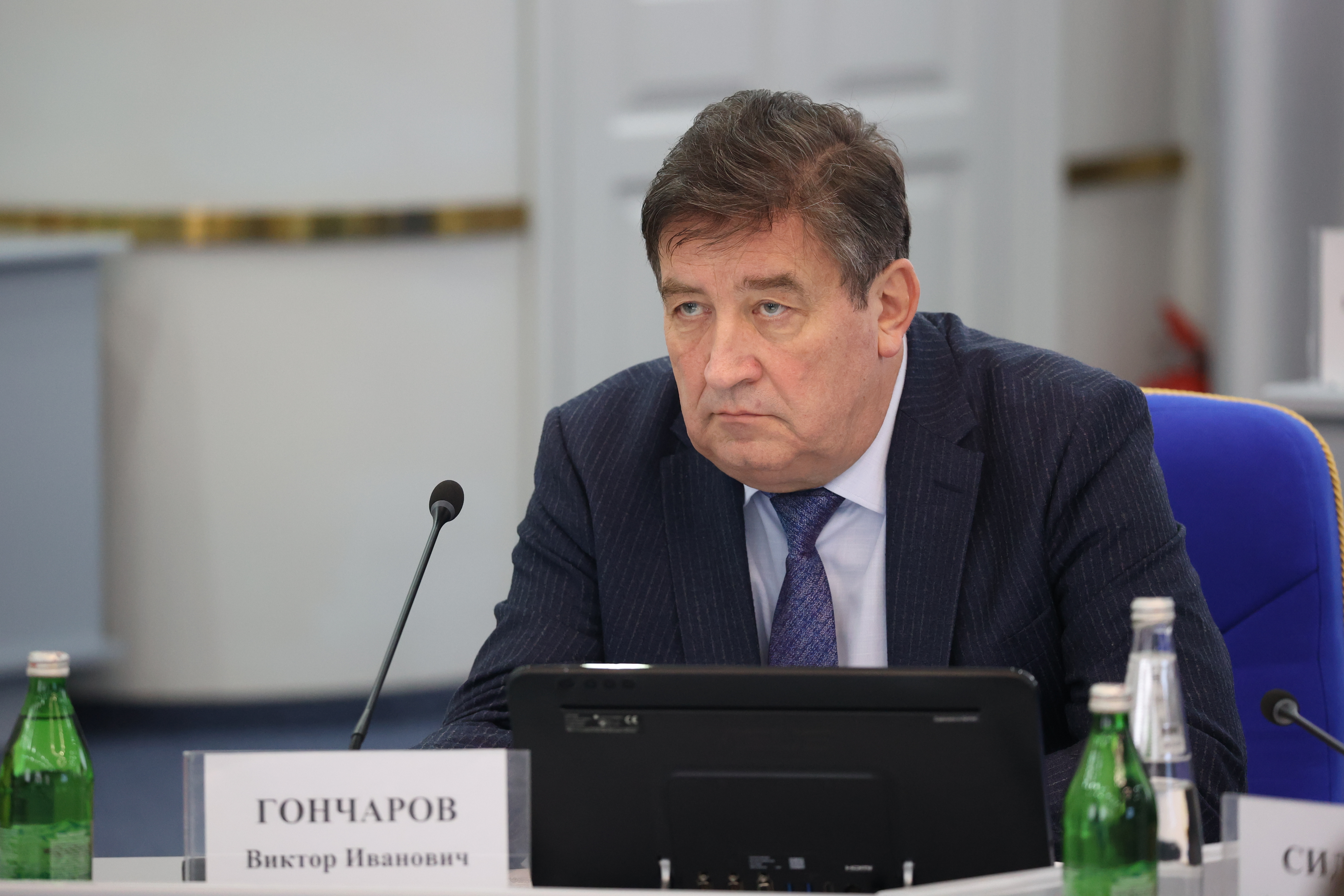 2500 детей смогут бесплатно отправиться в туристические поездки по Ставрополью в 2023 году