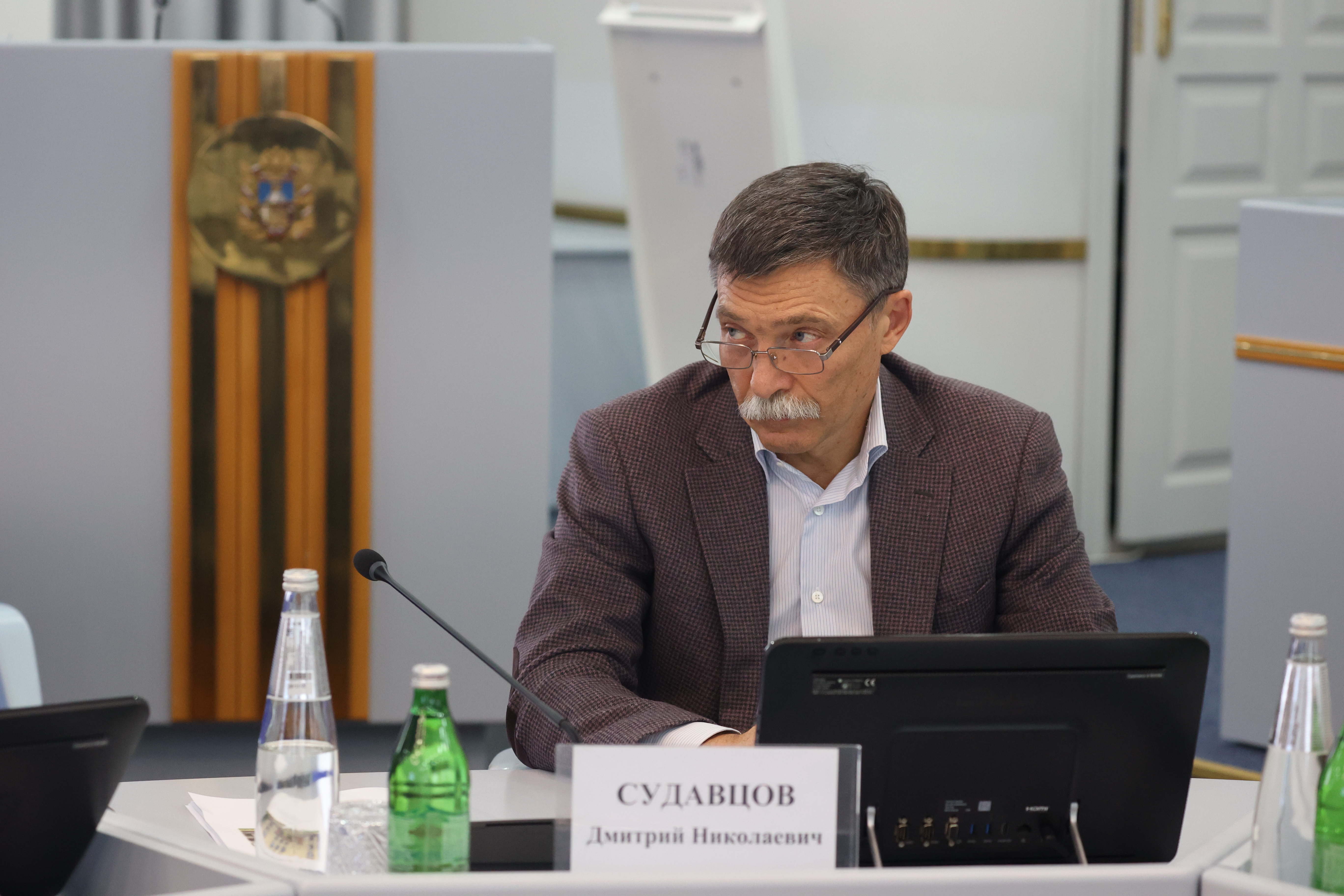 2500 детей смогут бесплатно отправиться в туристические поездки по Ставрополью в 2023 году