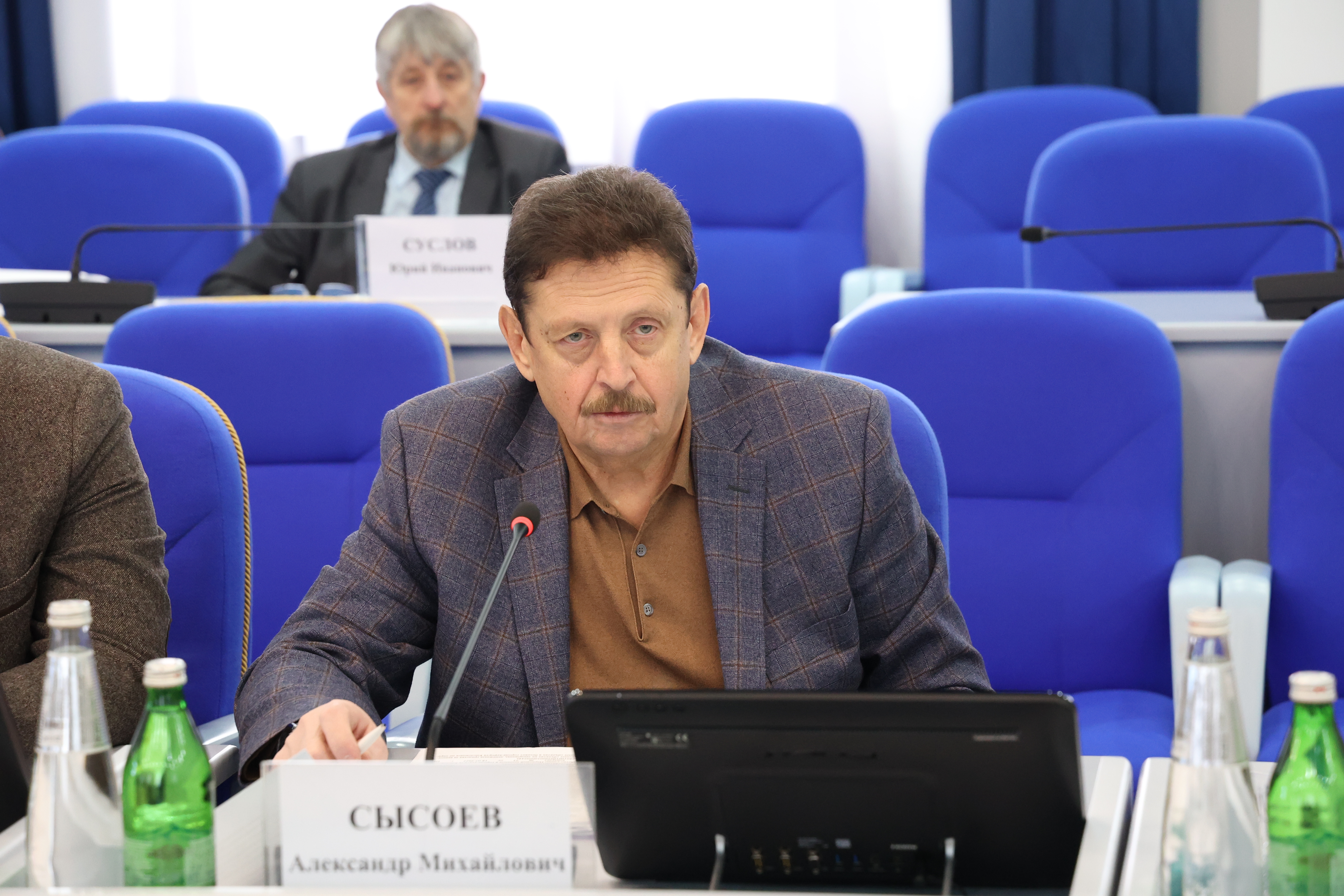 2500 детей смогут бесплатно отправиться в туристические поездки по Ставрополью в 2023 году