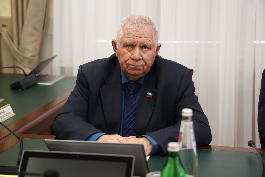 На Ставрополье выросло число самозанятых граждан