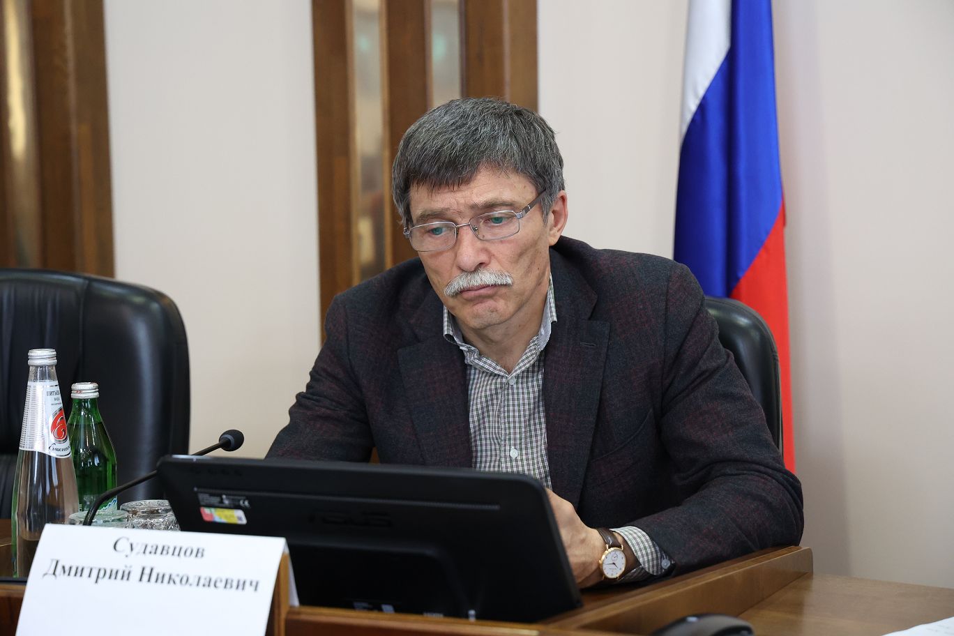 Краевые законодатели предлагают изменить порядок оценки регулирующего воздействия ряда нормативных актов