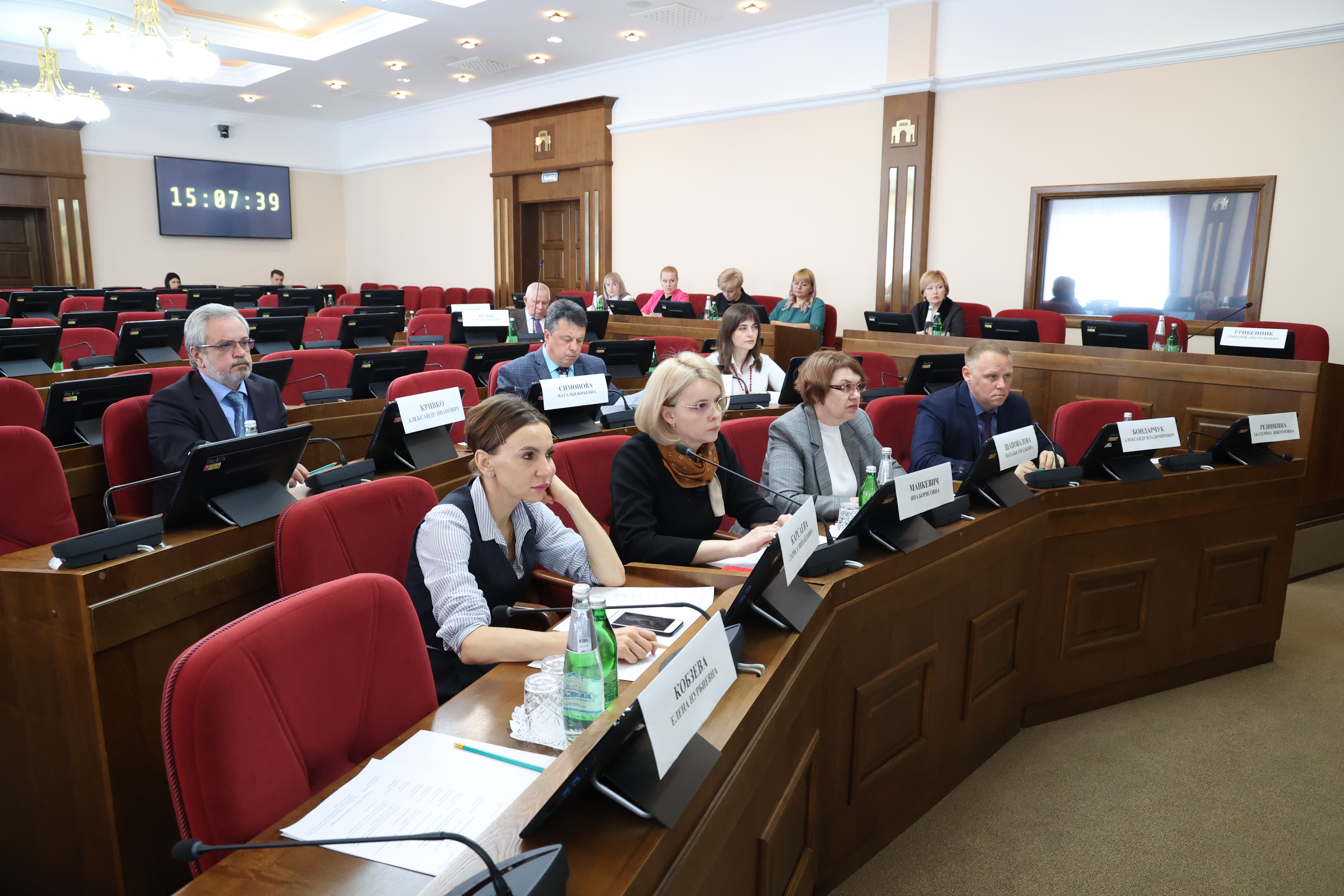 Более 95 миллионов рублей планируется направить на обеспечение льготников лекарственными препаратами на Ставрополье