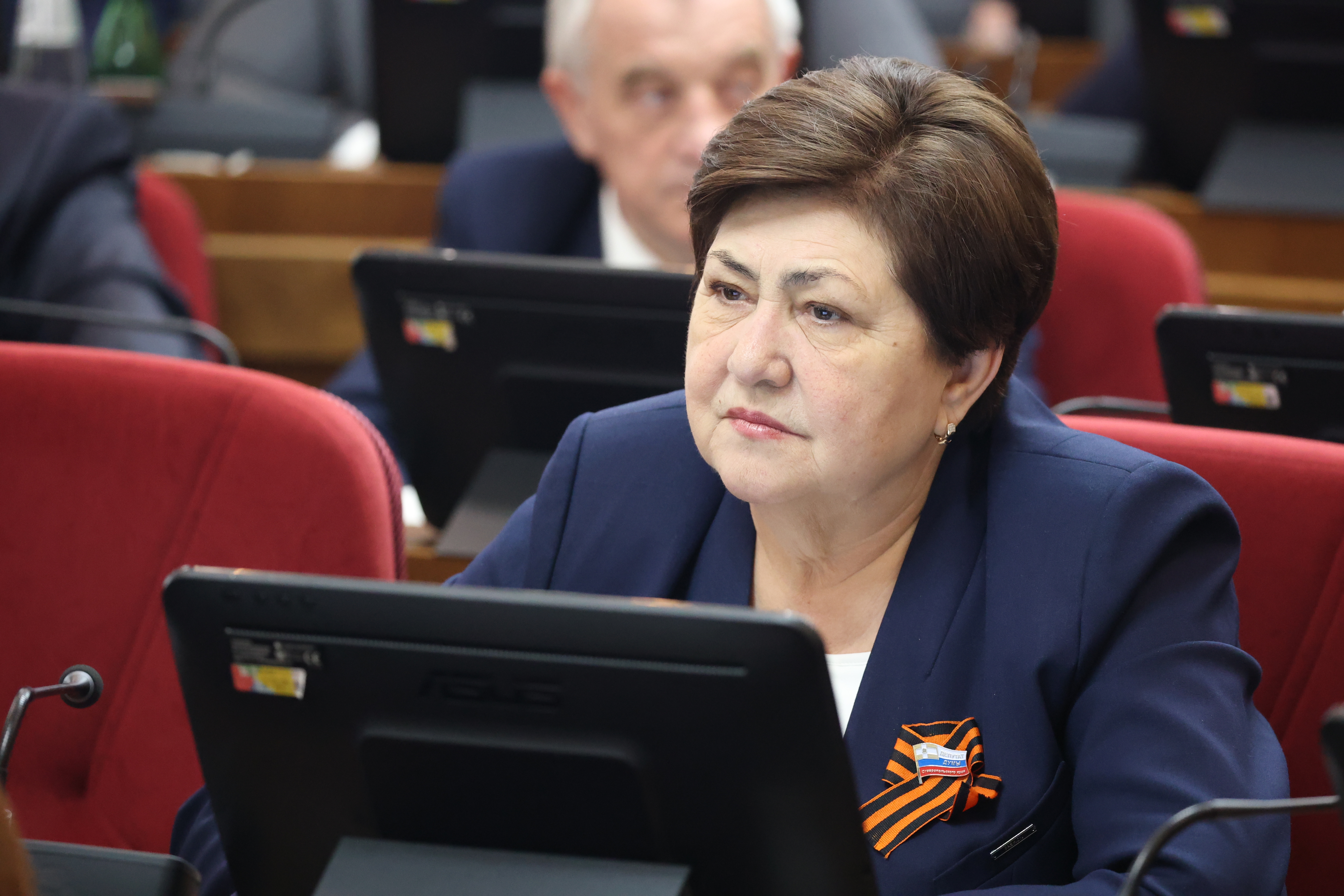 Ессентуки будут носить почетное звание «Город военно-исторического наследия»
