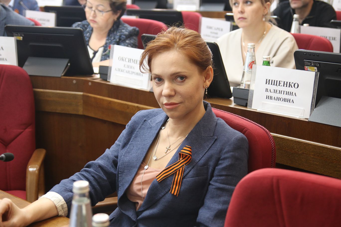 Ставрополью нужны дополнительные полномочия для решения проблемы безнадзорных животных
