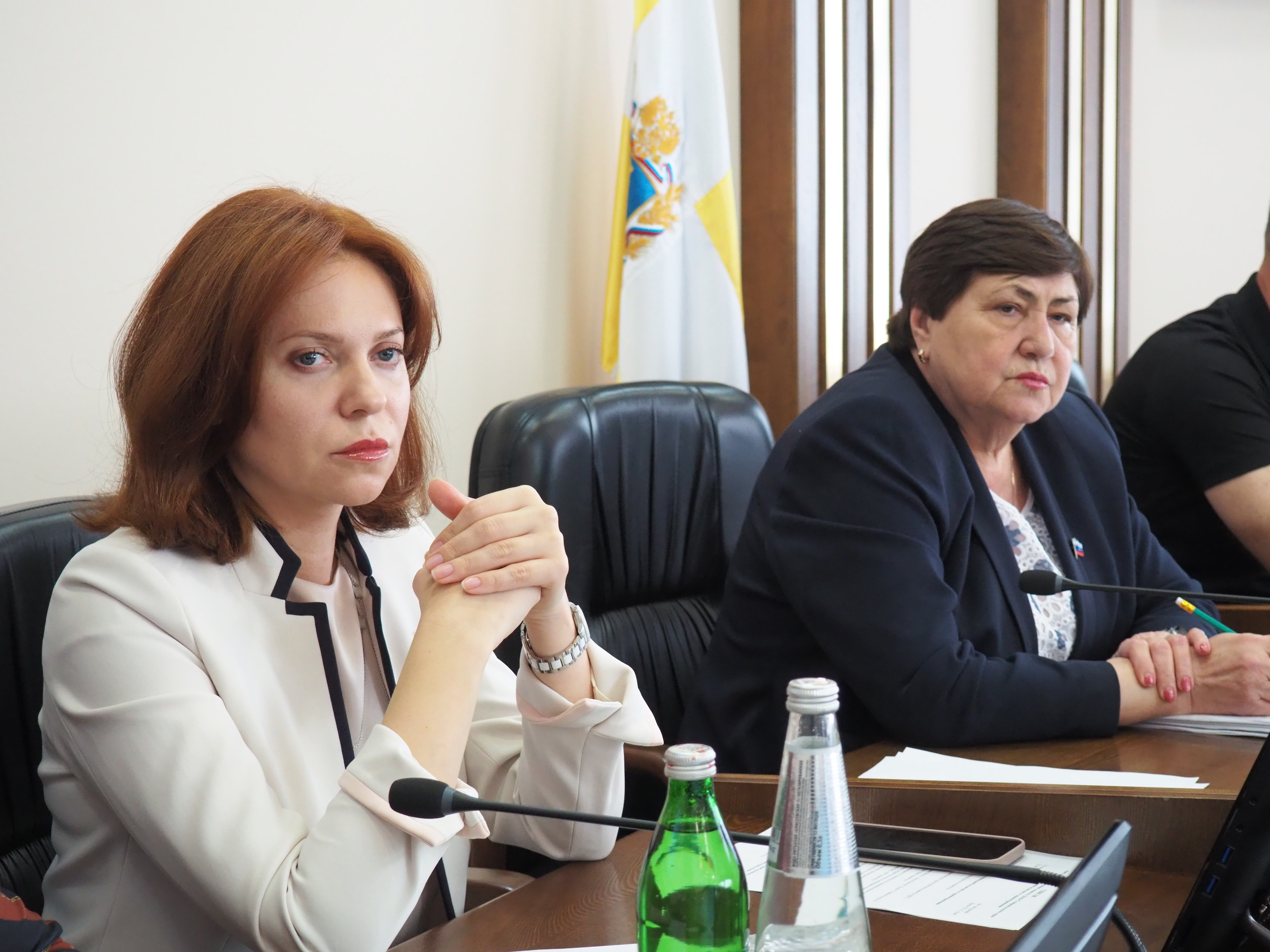 В 2022 году все социальные обязательства перед жителями края были выполнены