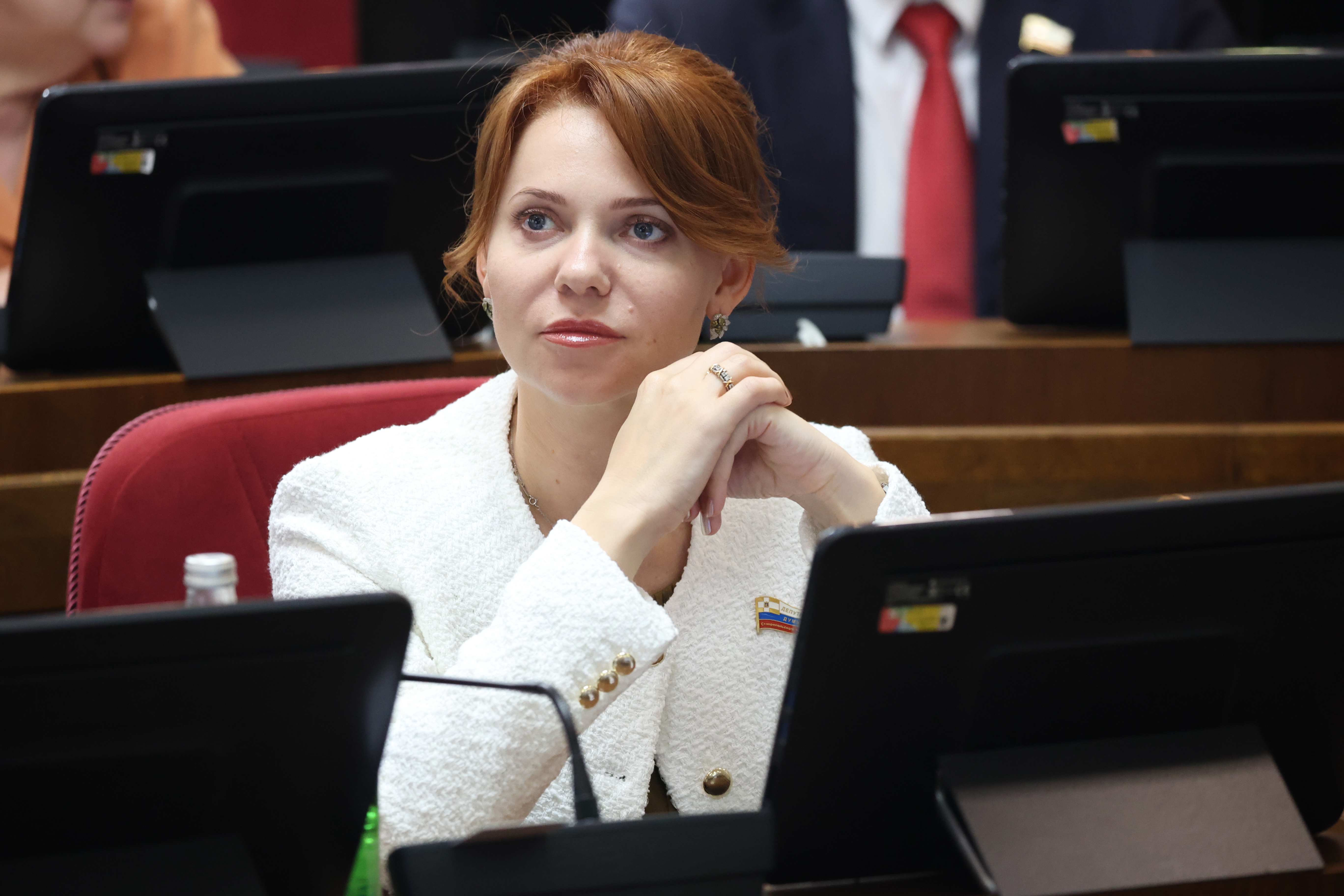 Меры поддержки для льготных категорий граждан на приобретение внутридомового газового оборудования будут расширены