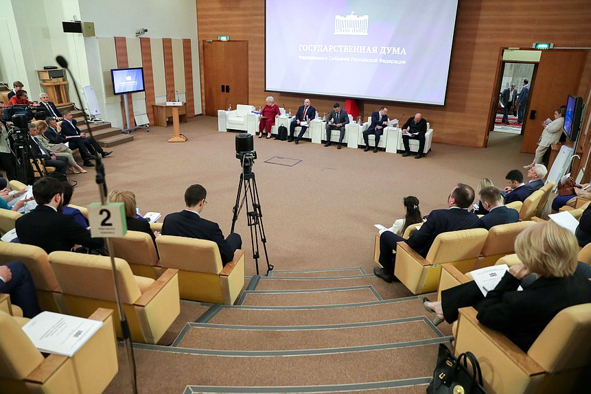 Работников производственных предприятий предлагают обучать навыкам оказания первой помощи