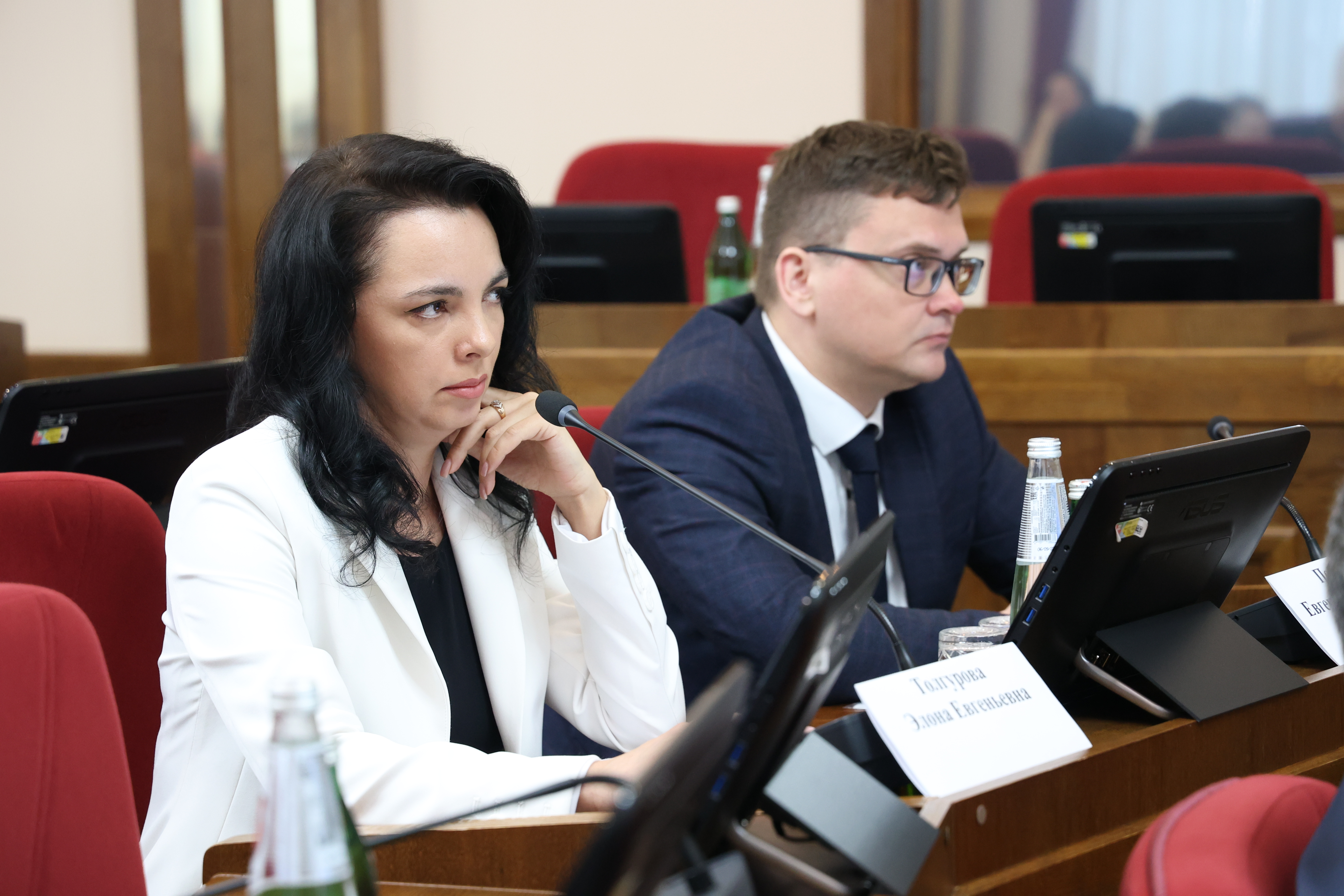Образовательным организациям могут предоставить объекты государственной собственности безвозмездно