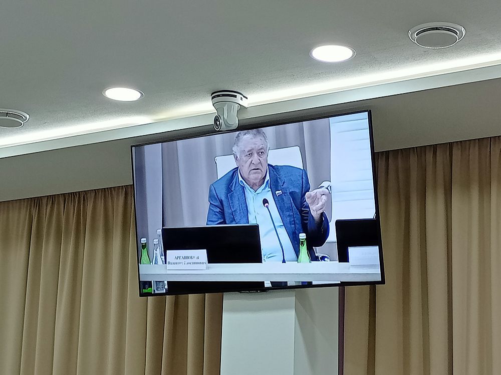 На Ставрополье результаты эксперимента по курортному сбору подтверждают его эффективность