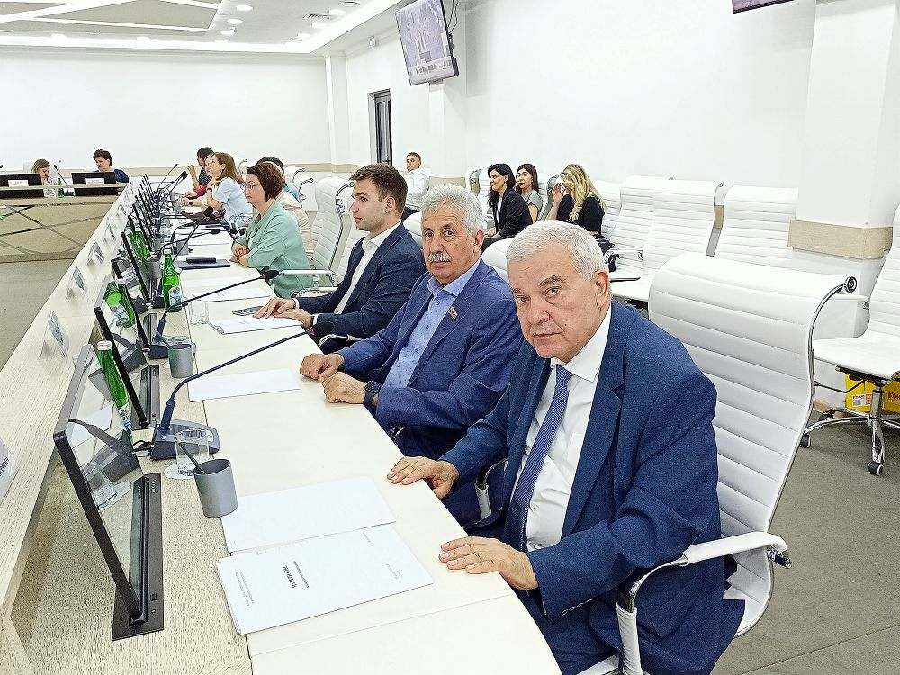 На Ставрополье результаты эксперимента по курортному сбору подтверждают его эффективность