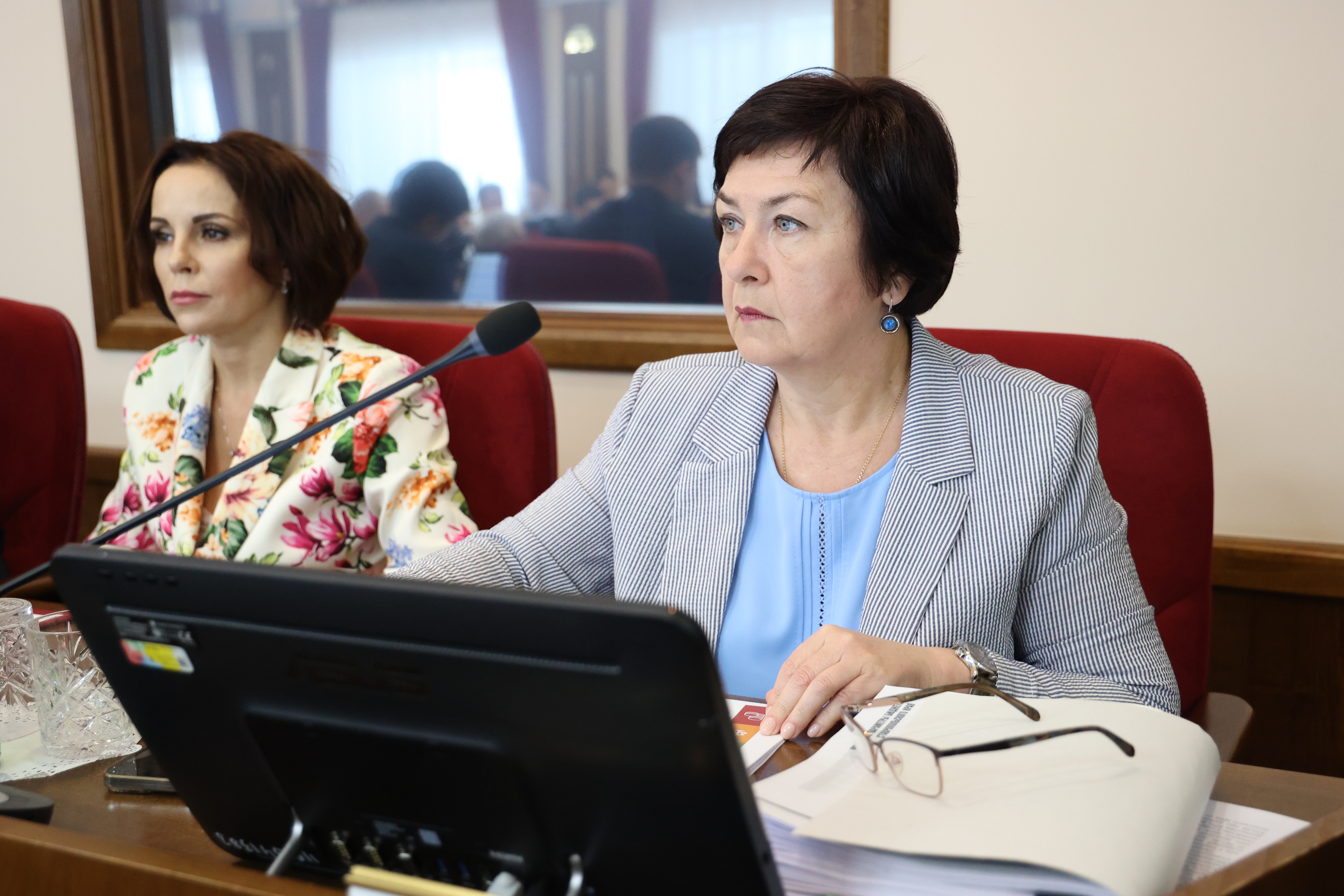 Продлено финансирование программы создания суперинтенсивных садов в личных подсобных хозяйствах