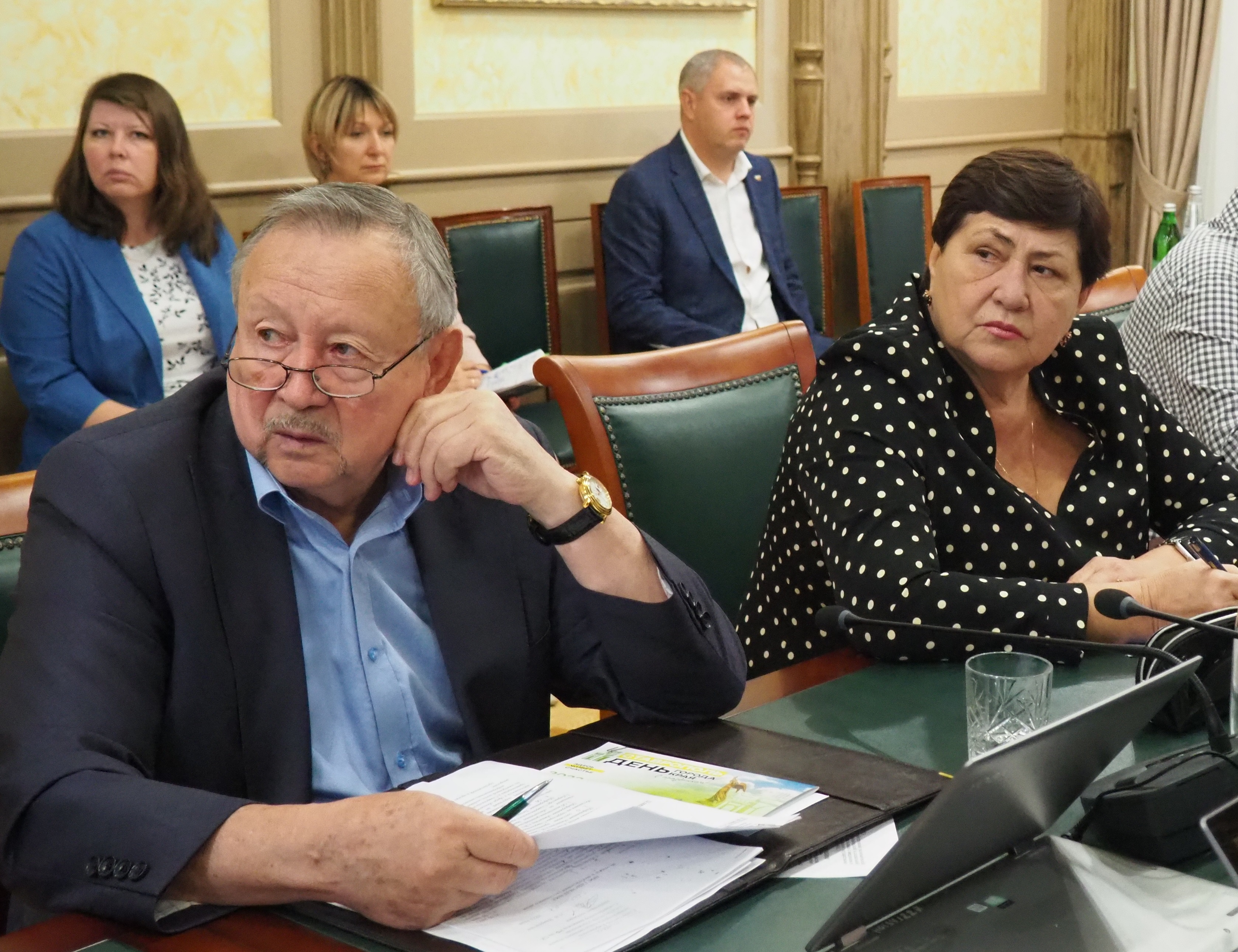 Аграриям Ставрополья окажут дополнительную господдержку для приобретения топлива