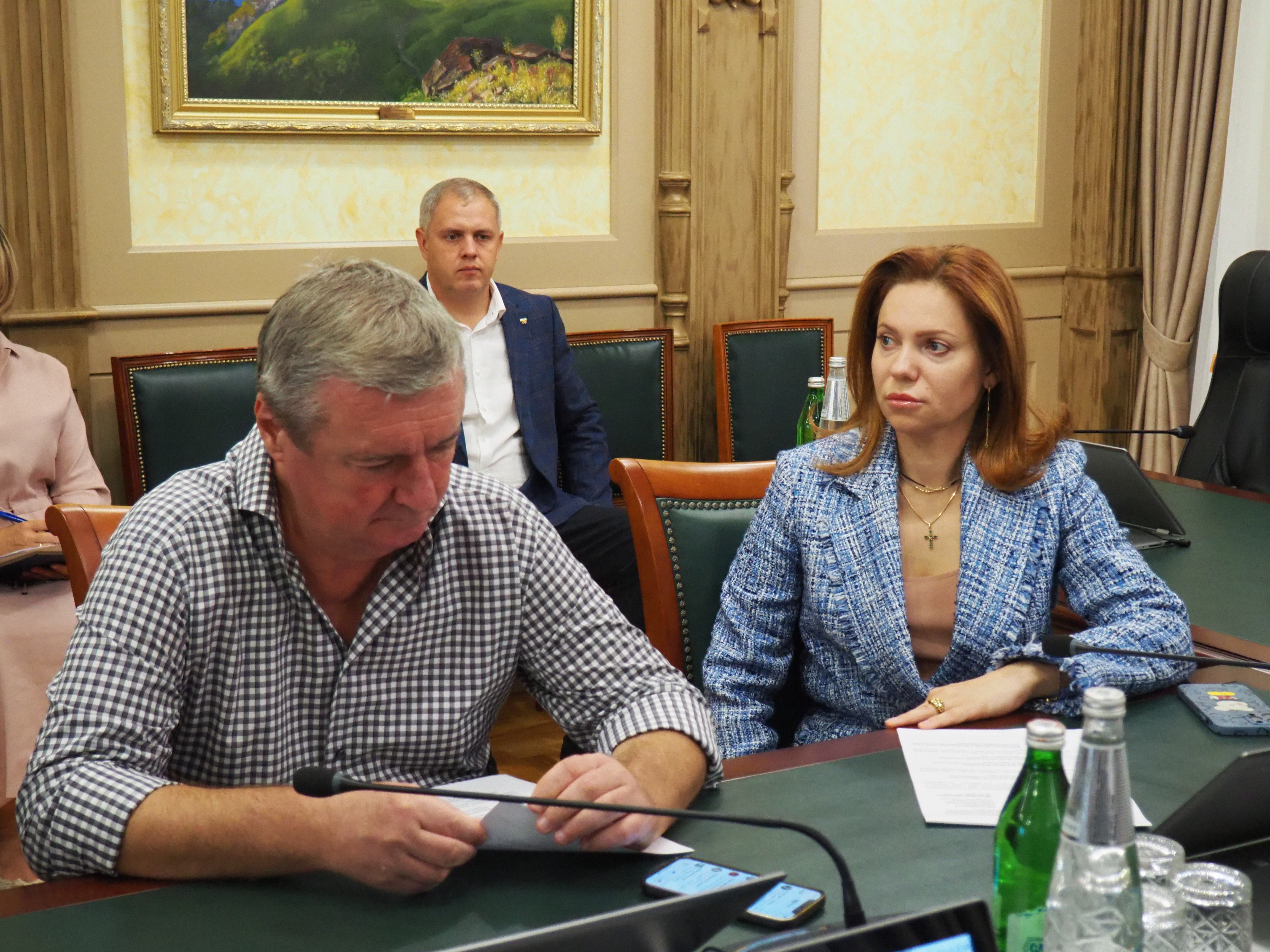 Аграриям Ставрополья окажут дополнительную господдержку для приобретения топлива