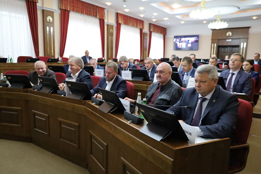 На Ставрополье отмечена положительная динамика в производстве продукции животноводства
