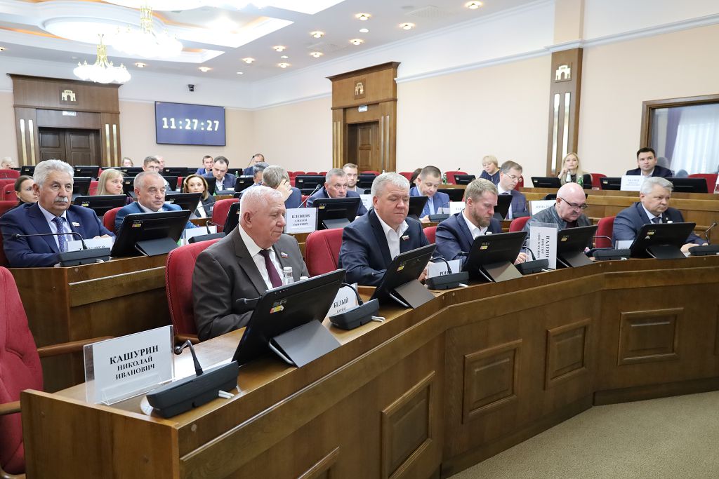 На Ставрополье отмечена положительная динамика в производстве продукции животноводства