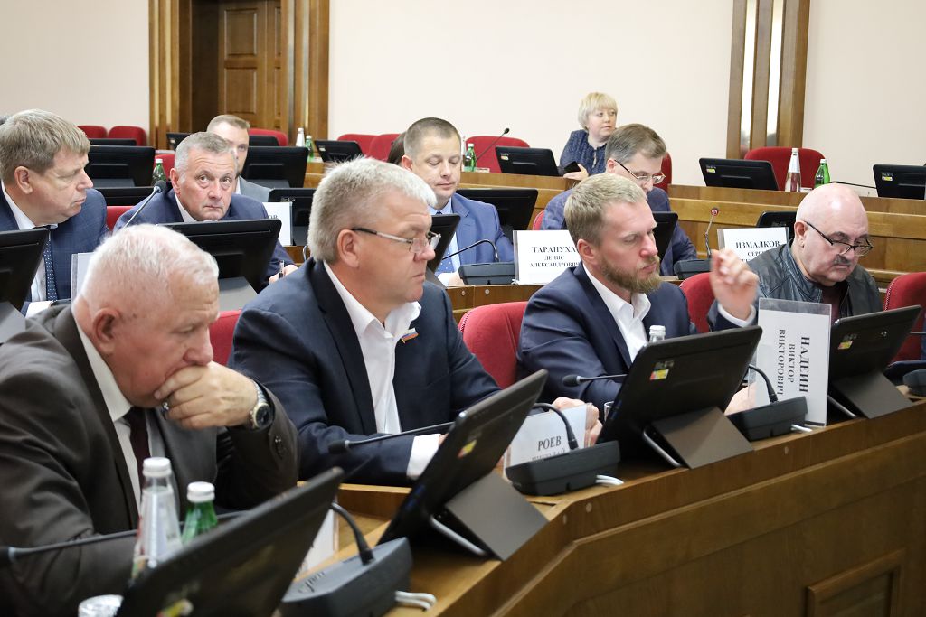 На Ставрополье отмечена положительная динамика в производстве продукции животноводства