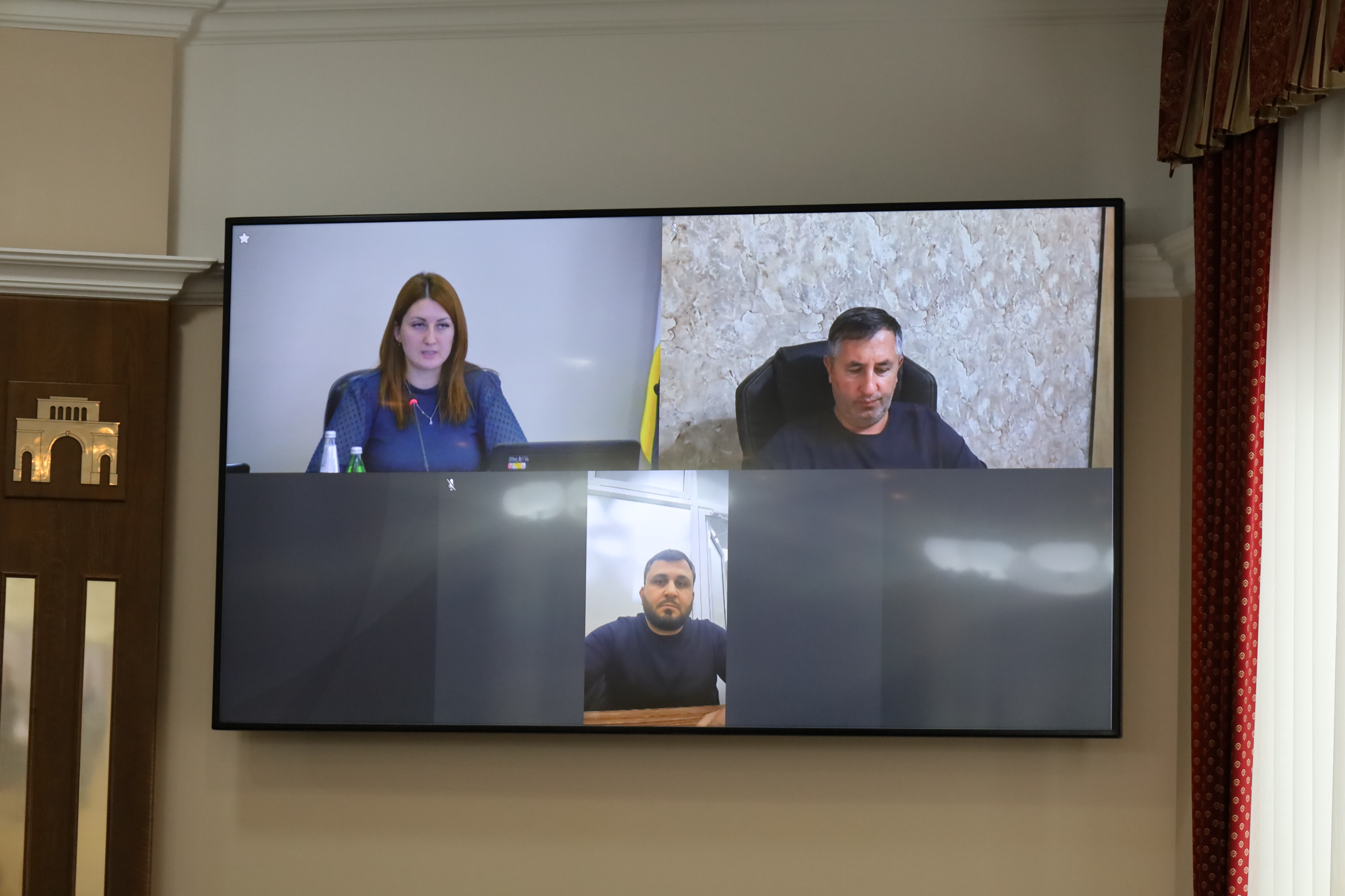 Административная ответственность за неуплату курортного сбора для гостей Ставрополья может вырасти