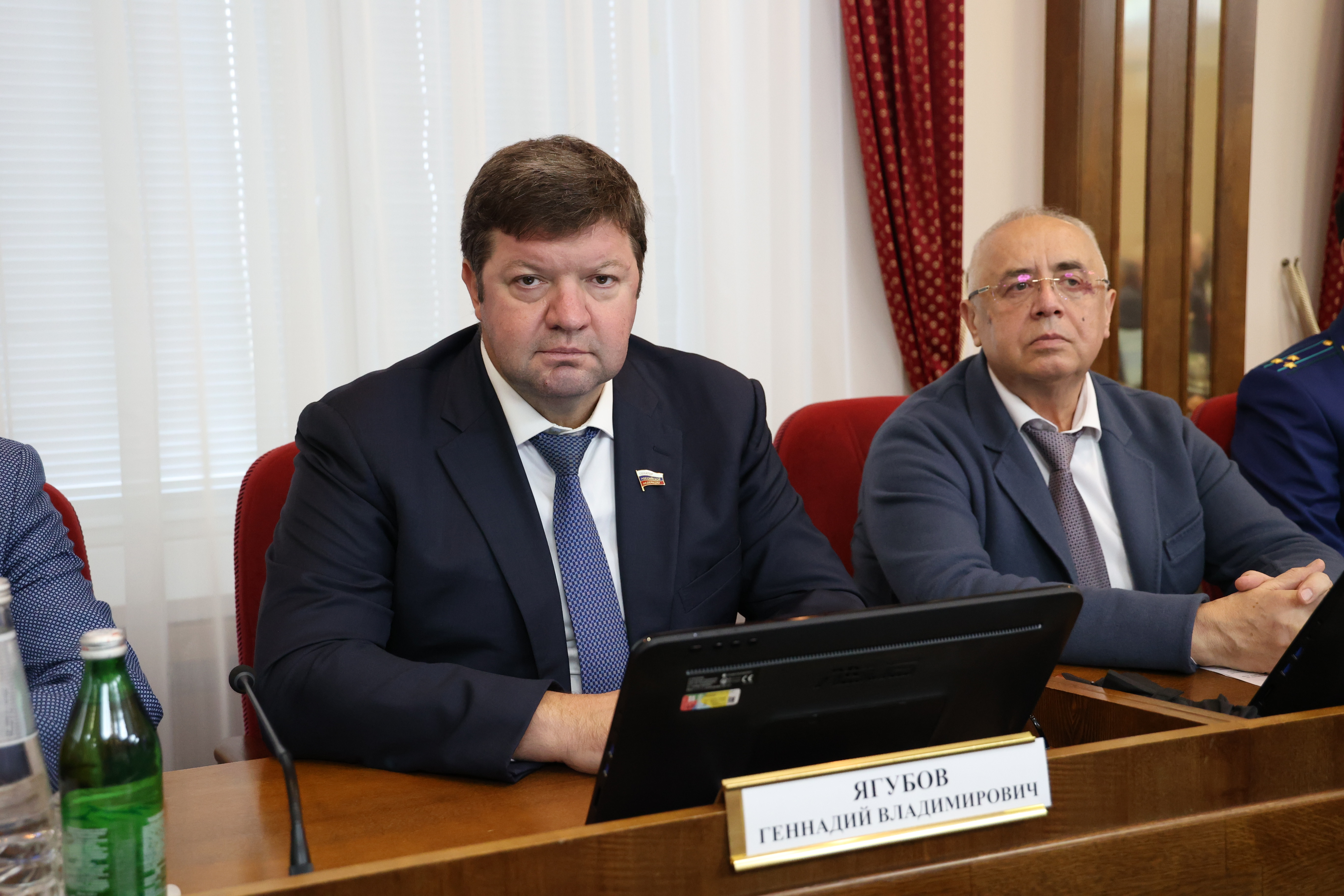 Аграрии Ставрополья получат дополнительную финансовую поддержку