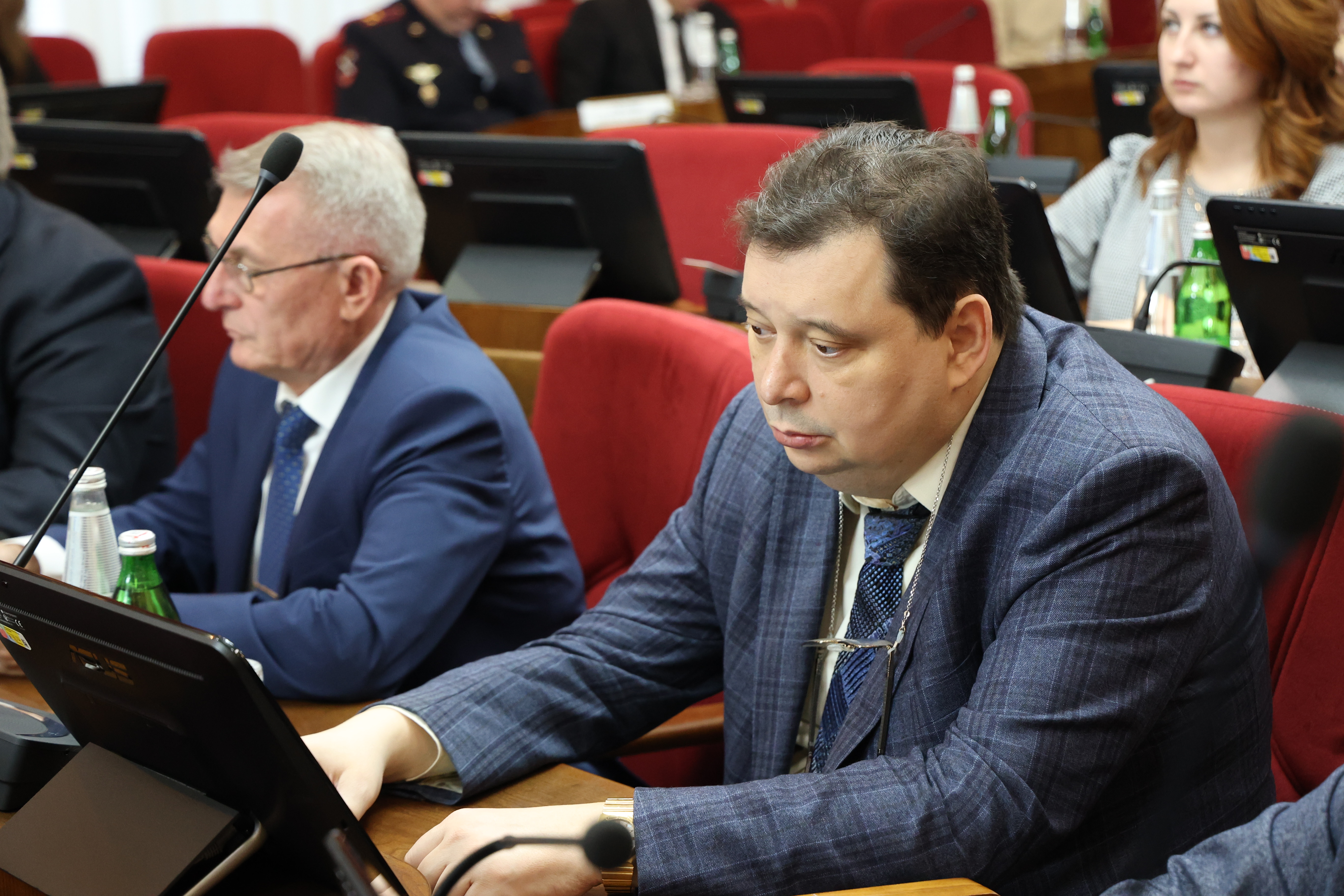 Аграрии Ставрополья получат дополнительную финансовую поддержку
