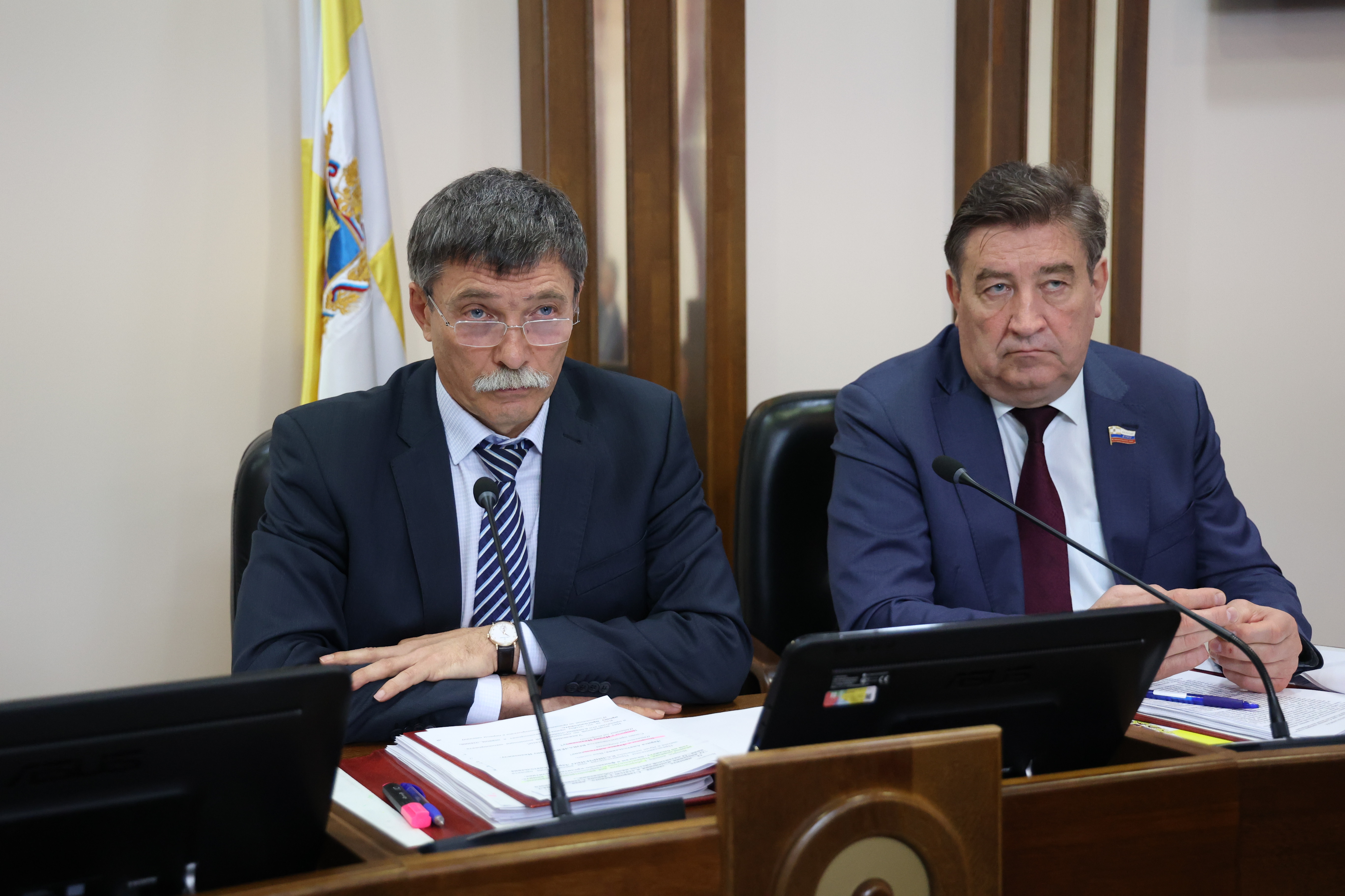 Аграрии Ставрополья получат дополнительную финансовую поддержку