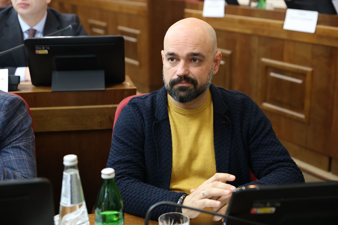 Финансирование мер по поддержке экономики и предпринимательства предусмотрено в бюджете края 2024 года