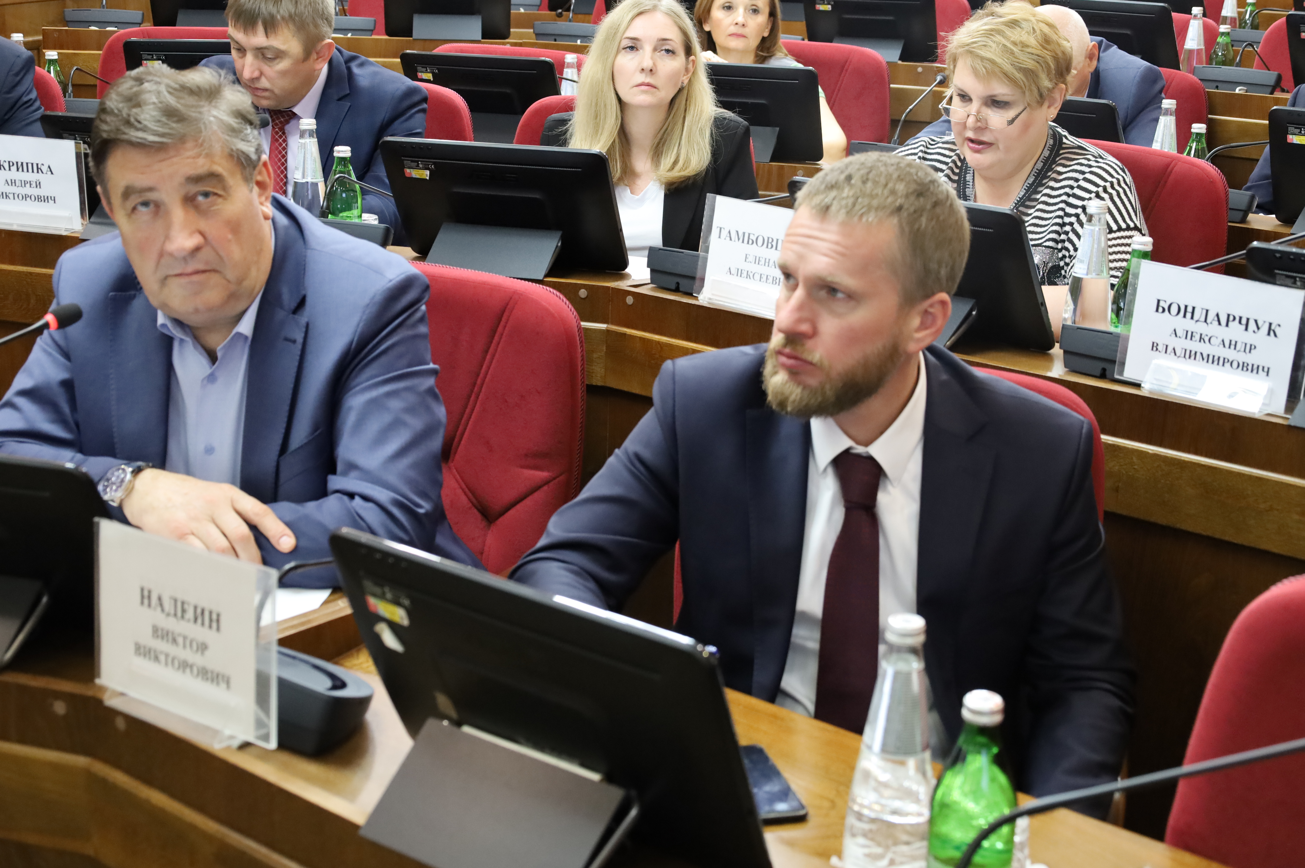 Полторы тысячи сельхозтоваропроизводителей региона стали получателями господдержки
