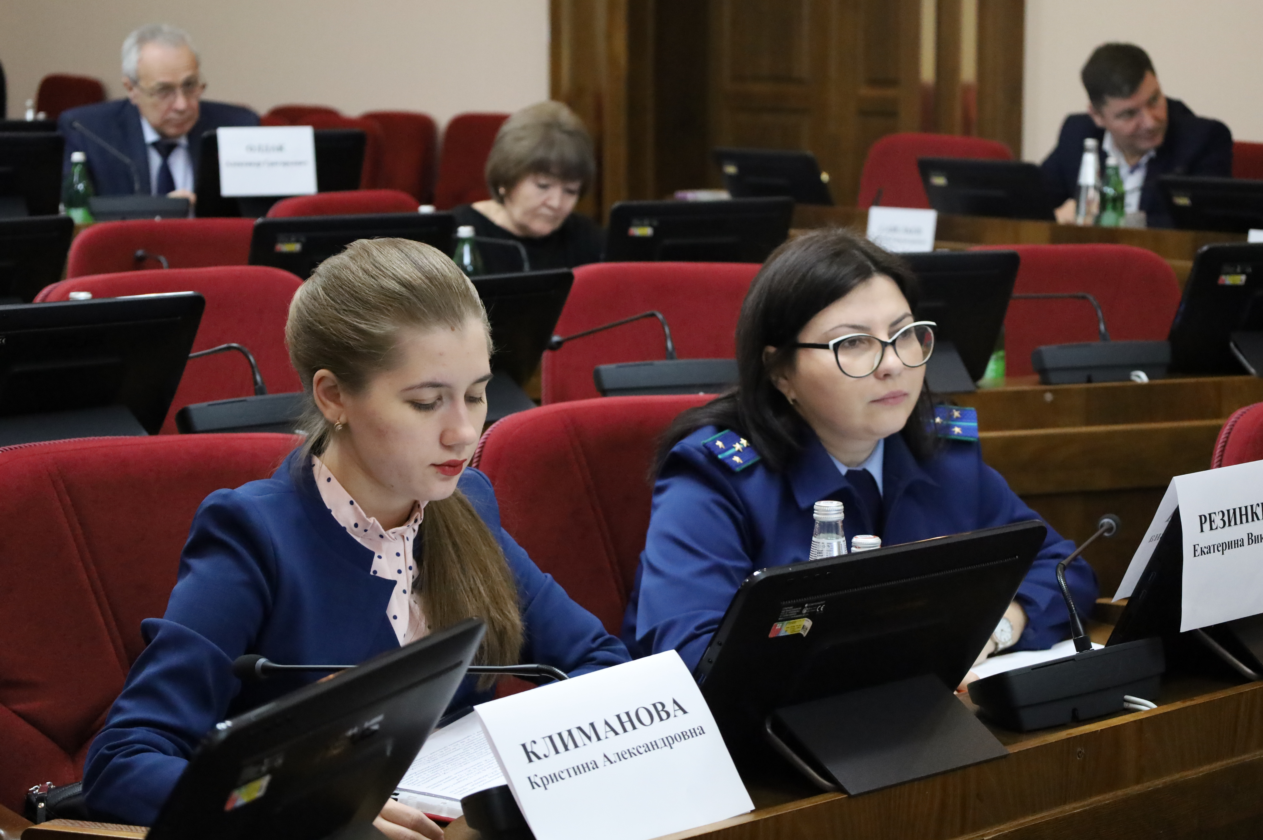 Более 14 миллиардов рублей в 2024 году планируется направить на строительство и реконструкцию дорог на Ставрополье