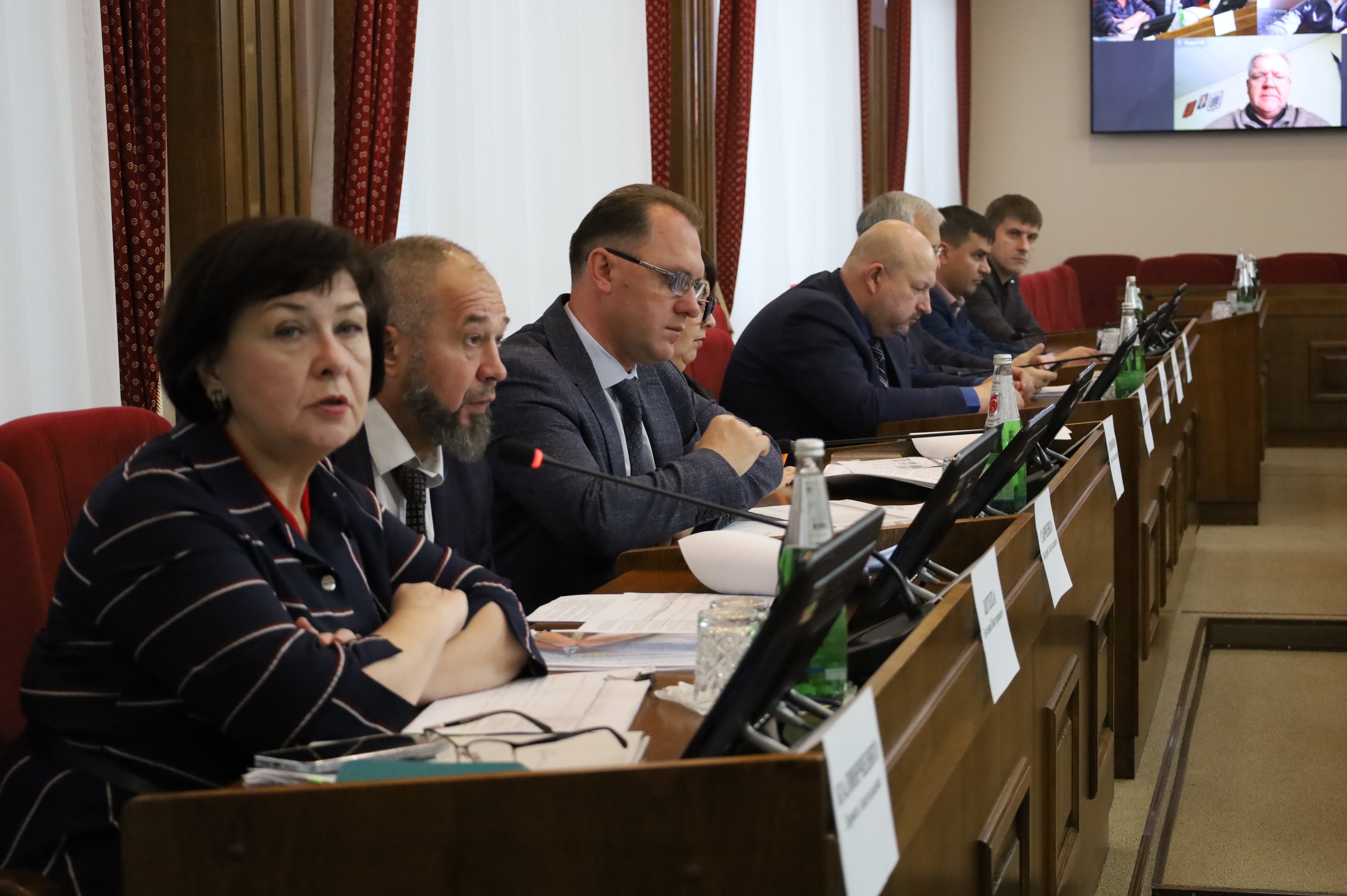 Более 14 миллиардов рублей в 2024 году планируется направить на строительство и реконструкцию дорог на Ставрополье