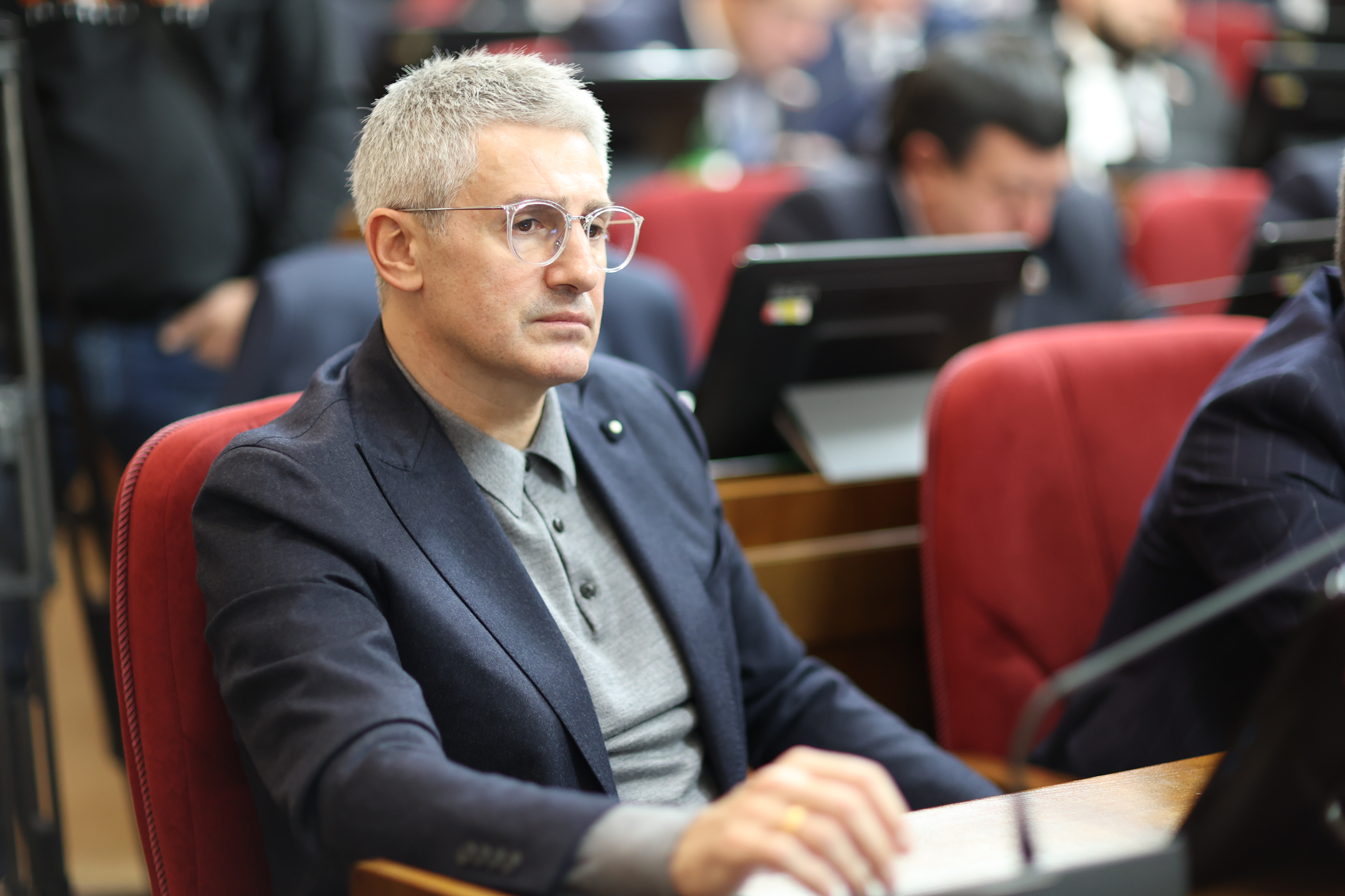 На Ставрополье участникам СВО и их детям компенсируют часть стоимости санаторной путевки