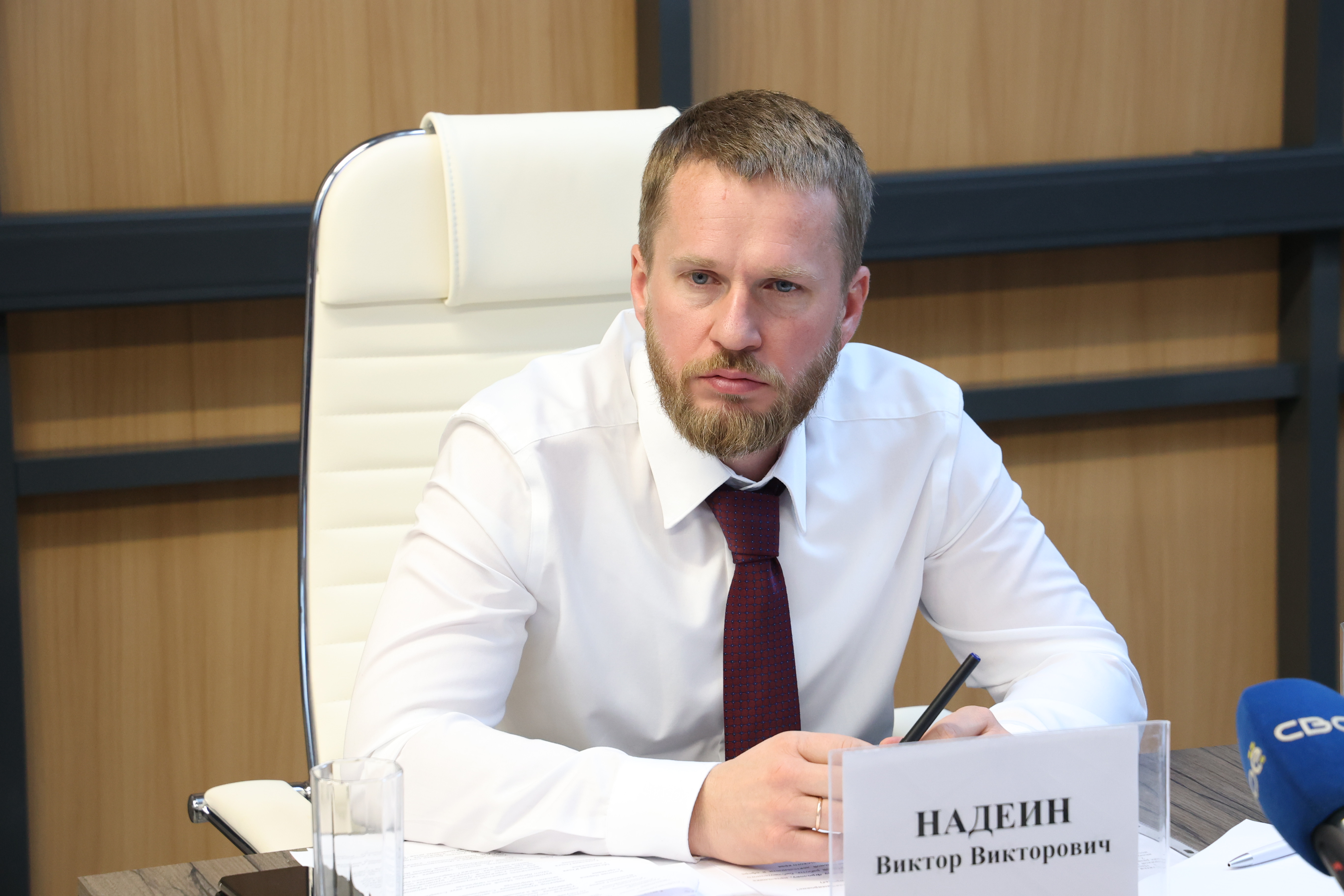 Система поддержки талантливых детей и их педагогов нуждается в совершенствовании