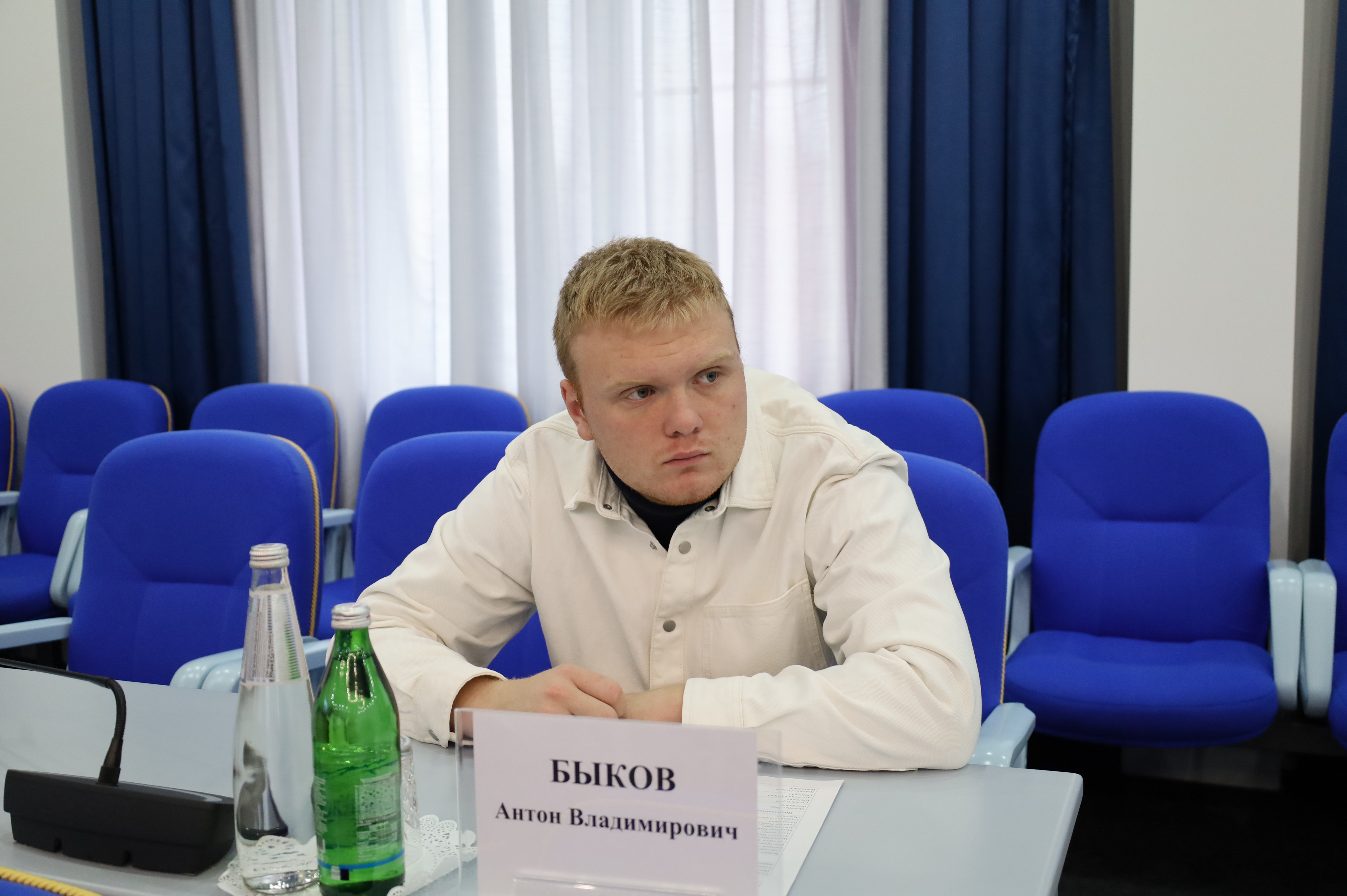 На Ставрополье 89 организаций могут получить льготу по выплате налога на прибыль, полученную от предоставления прав на интеллектуальную собственность