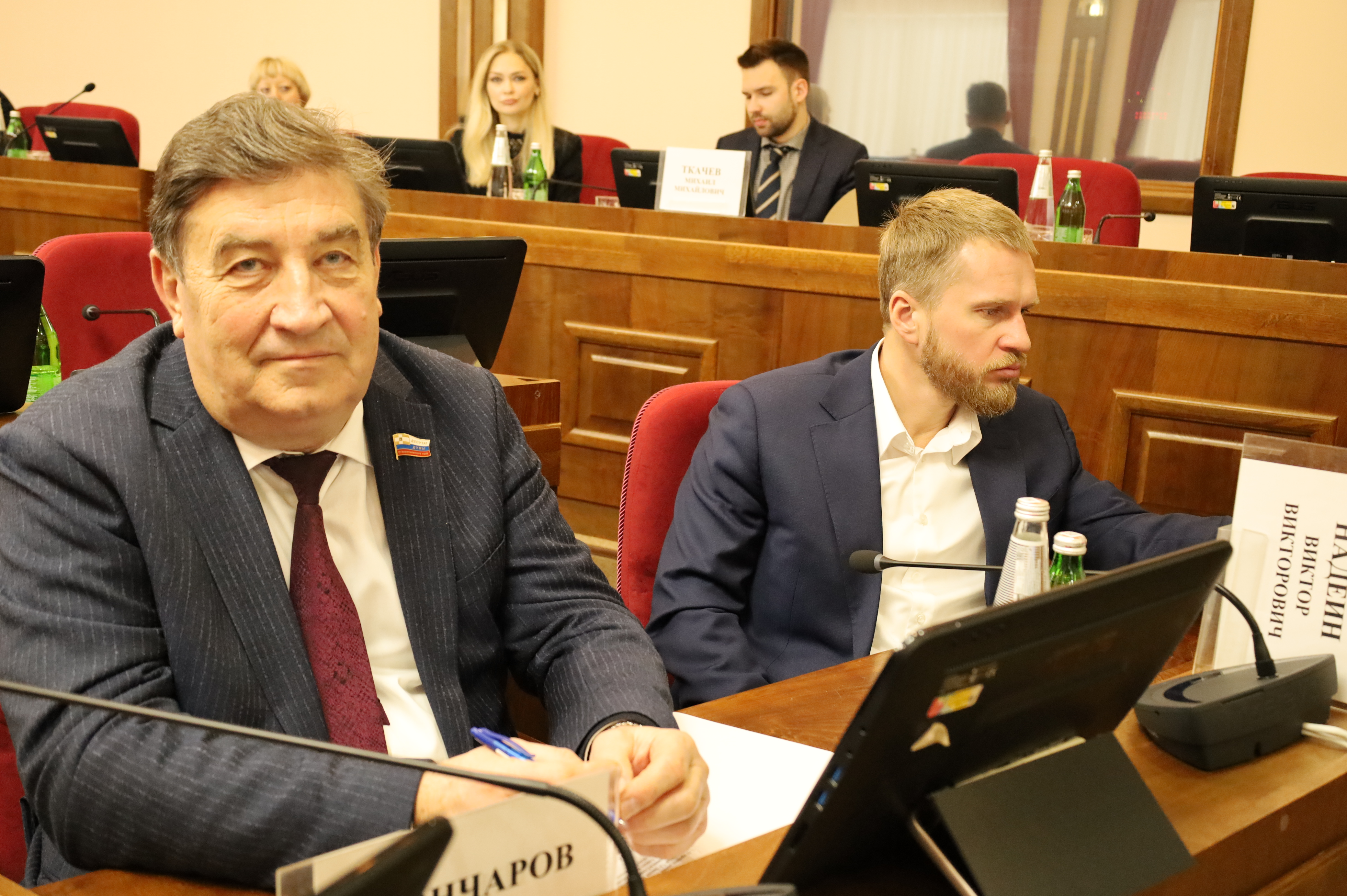 Принятые на Ставрополье профилактические меры позволили предотвратить лесные пожары в 2023 году