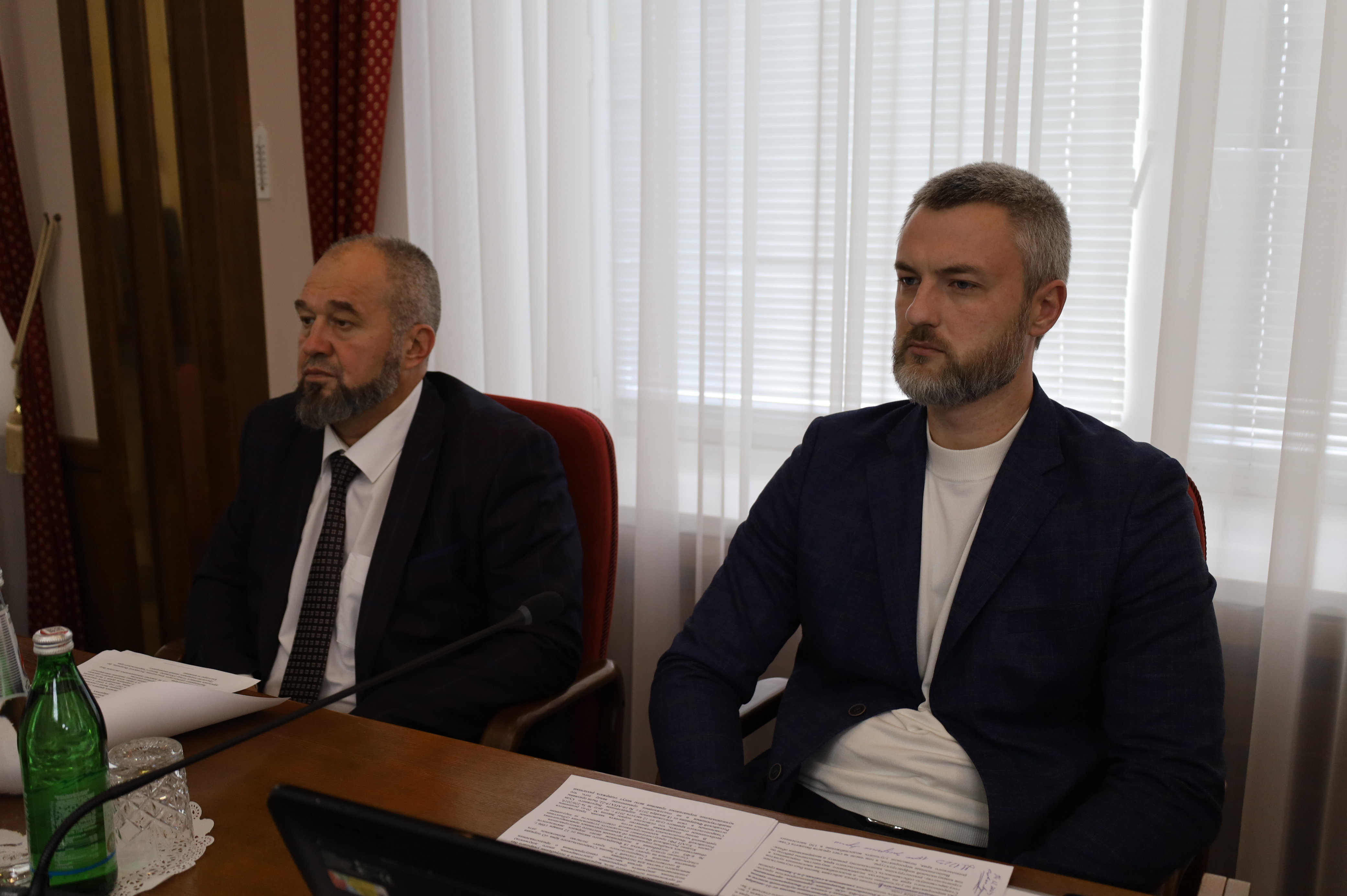 Краевые законодатели рассматривают возможность введения новых норм административной ответственности