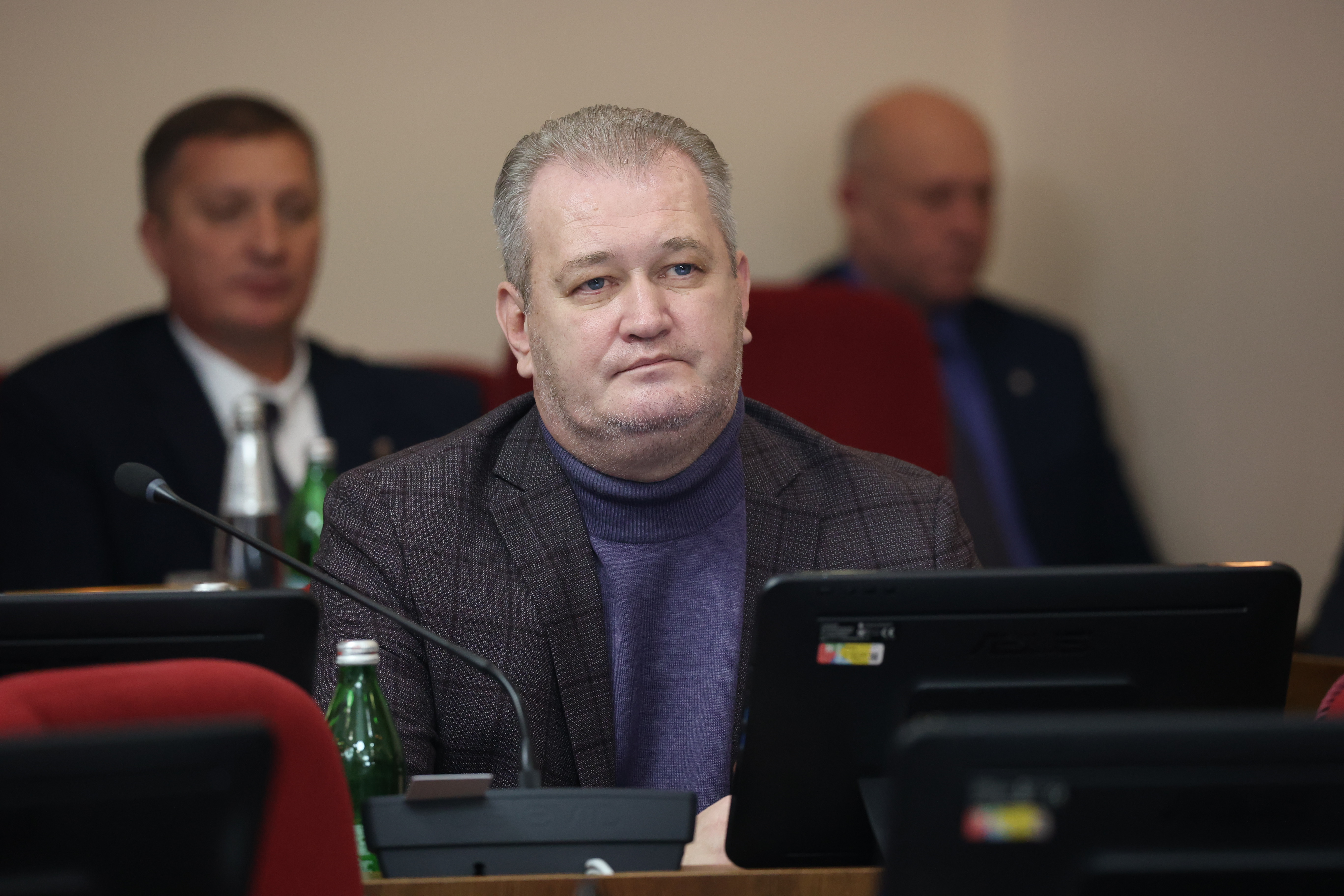 На Ставрополье приняты изменения в краевое законодательство о защите редких видов животных и растений