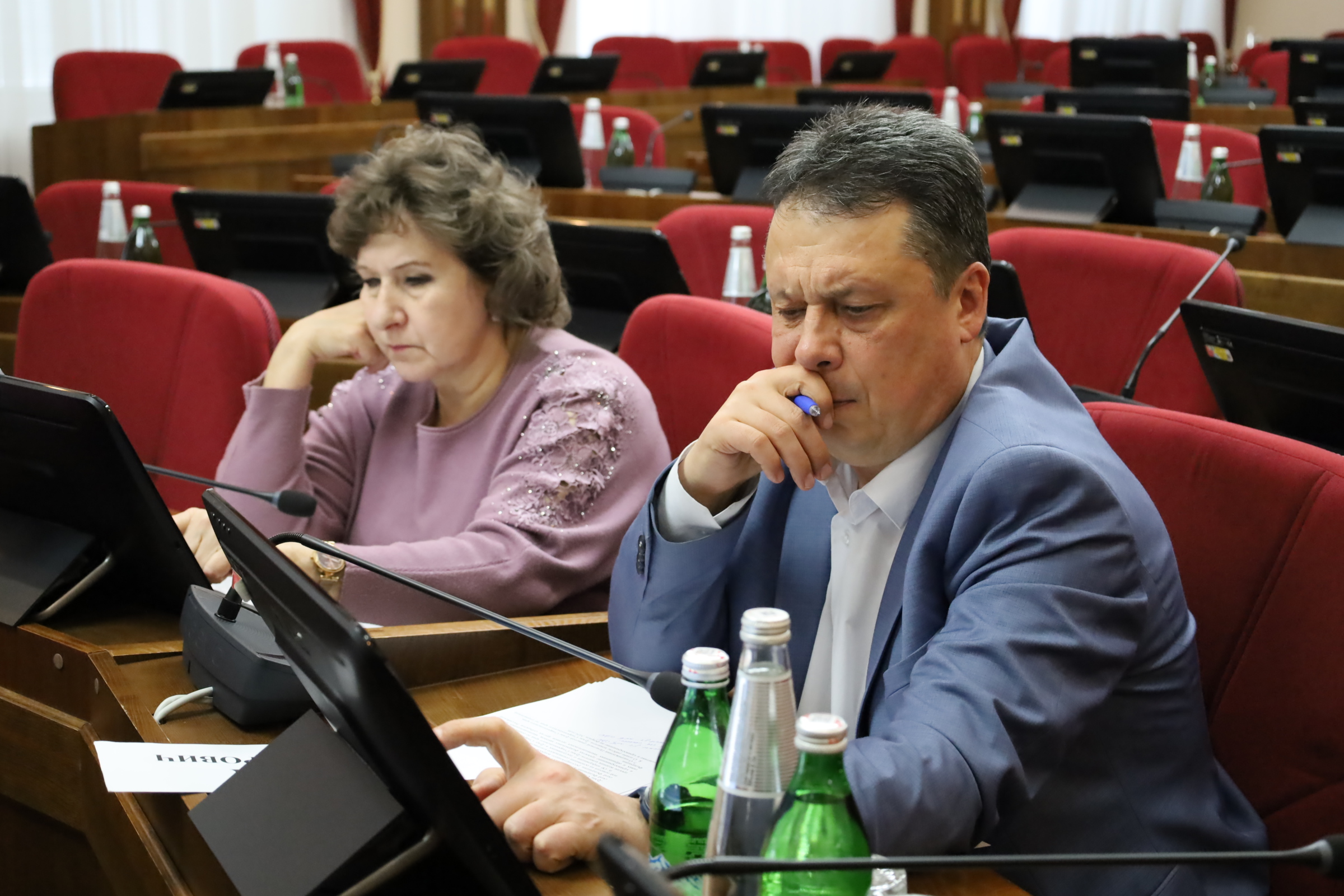 На Ставрополье приобретает популярность электронный суперсервис «Рождение ребенка»